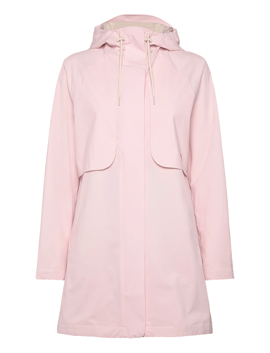 Kari Traa - SINE JACKET - ytterkläder - cotca - 0