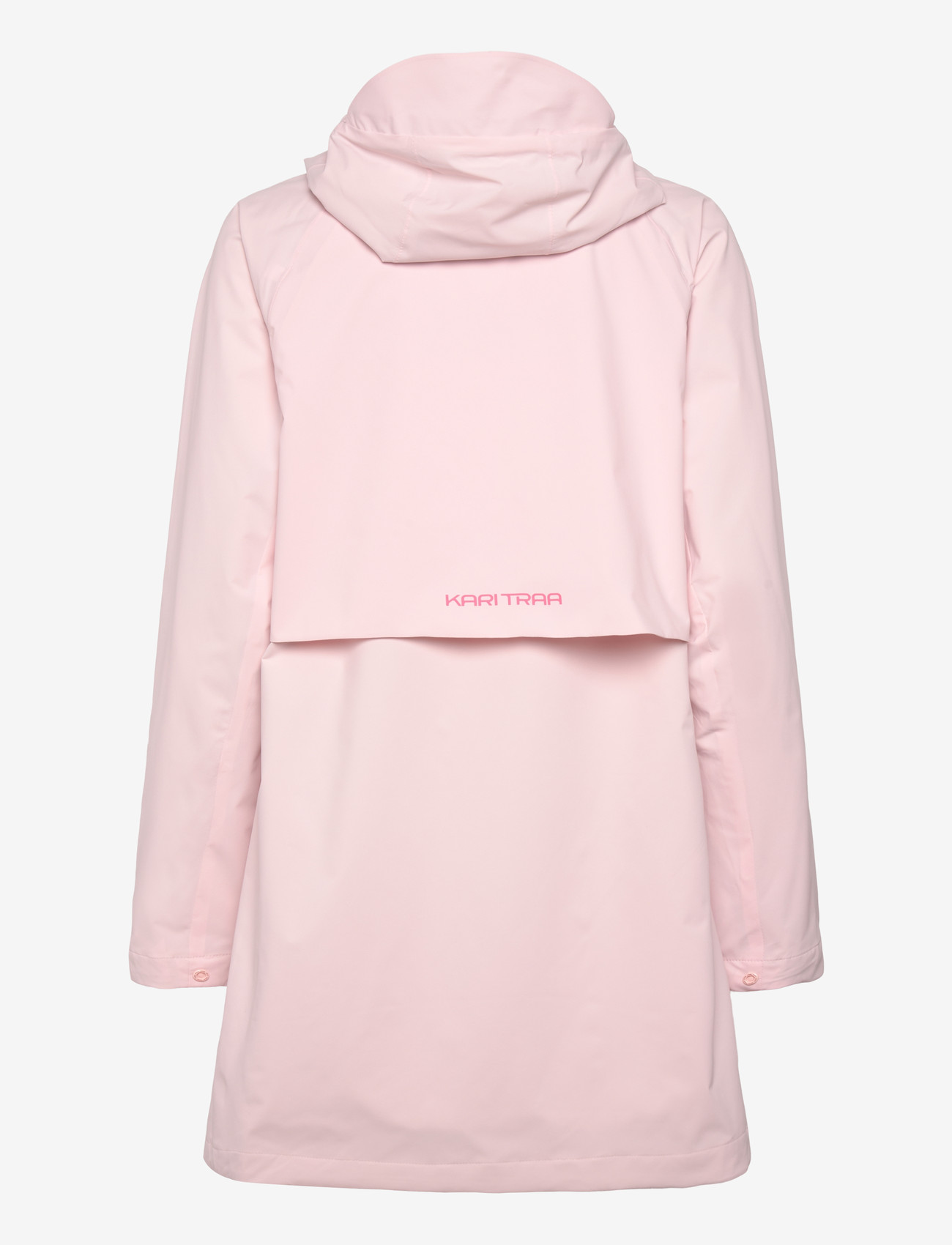Kari Traa - SINE JACKET - regenmäntel - cotca - 1