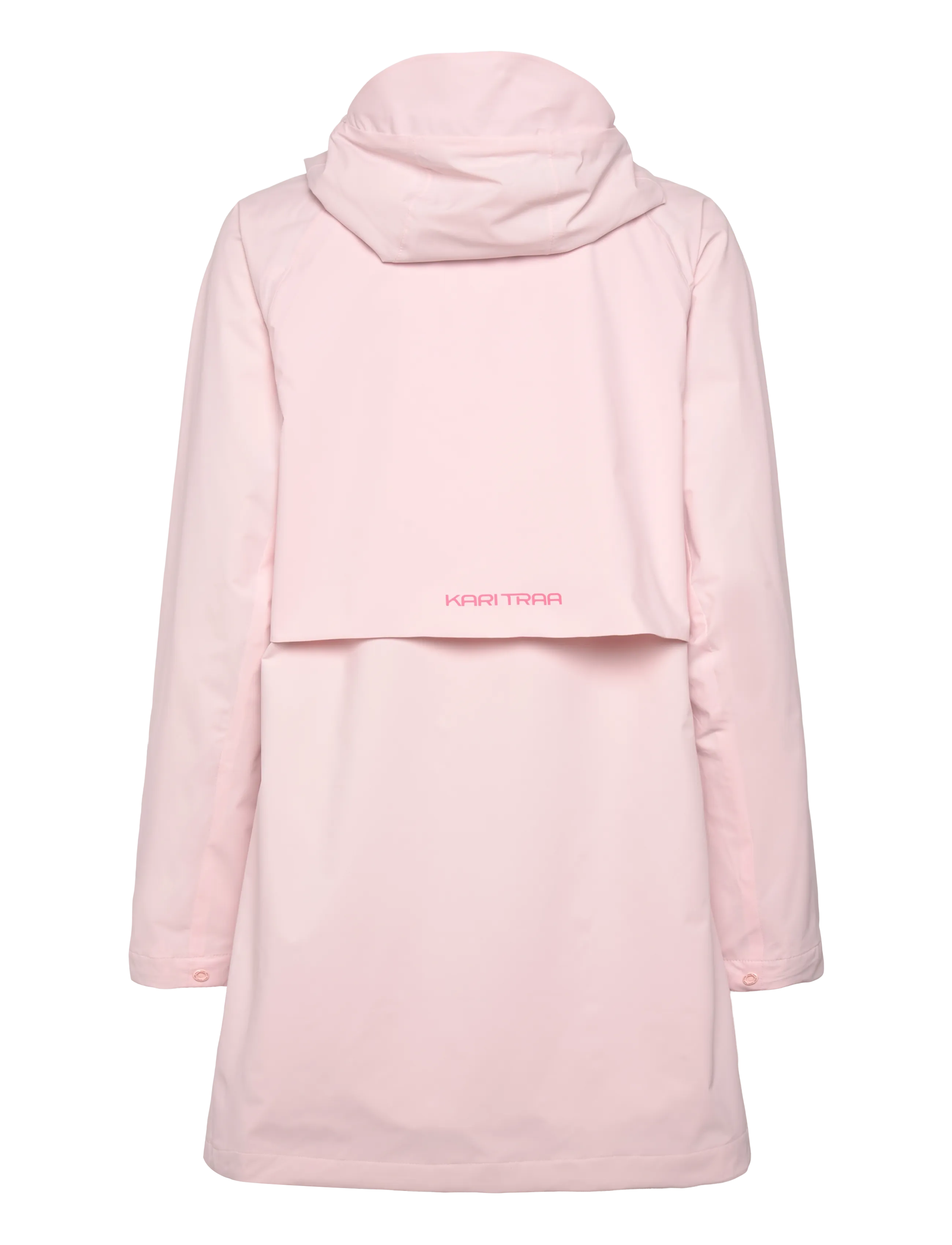Kari Traa - SINE JACKET - sadetakit - cotca - 1