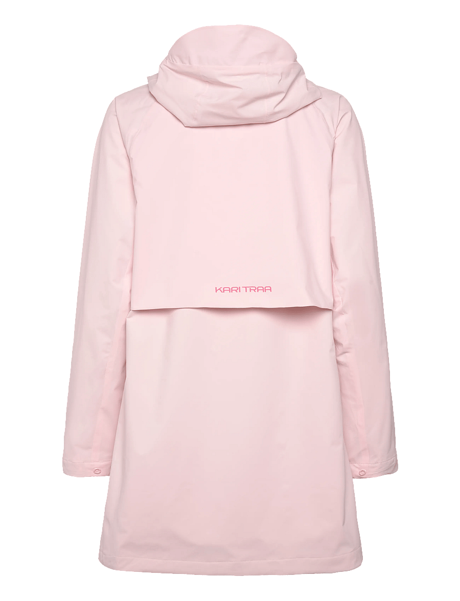 Kari Traa - SINE JACKET - ytterkläder - cotca - 1