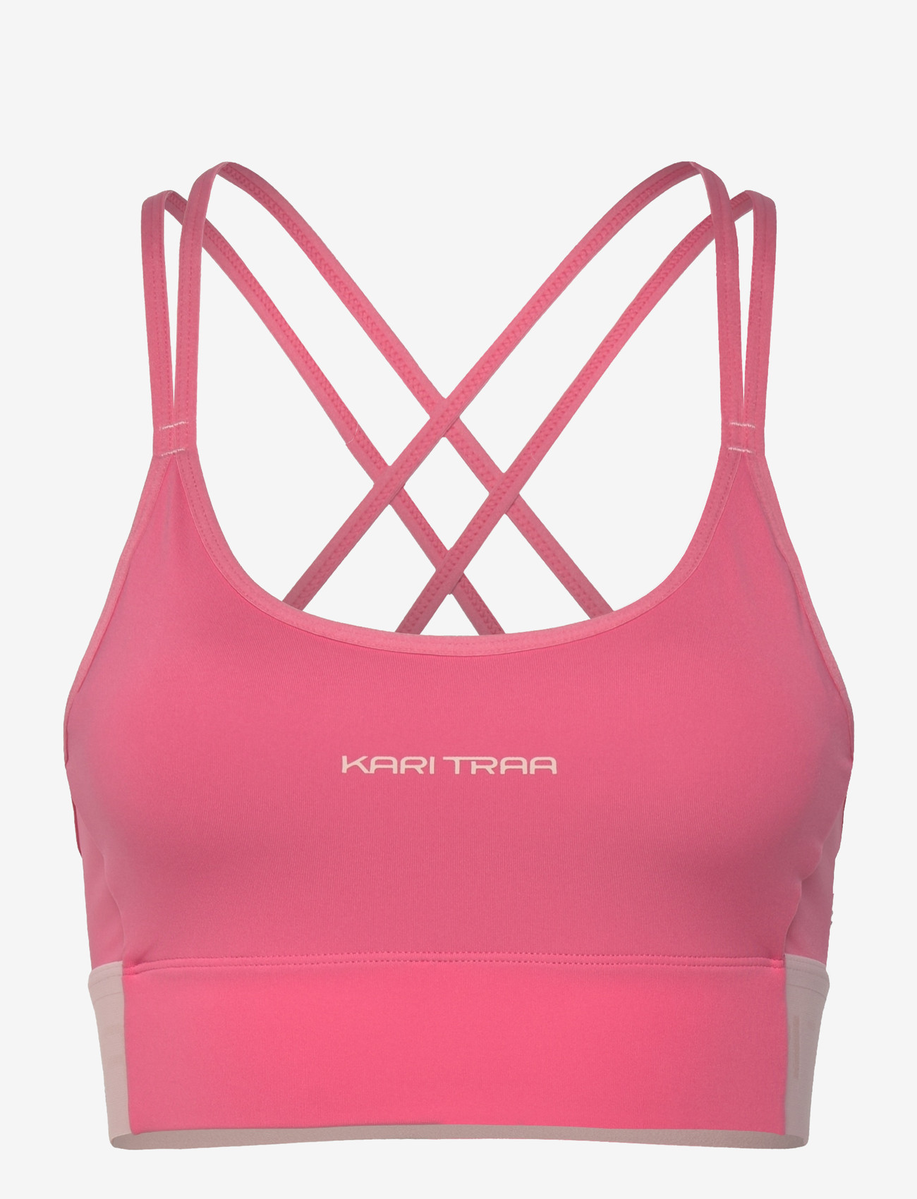 Kari Traa - SOFIA BRA - bgum - 1