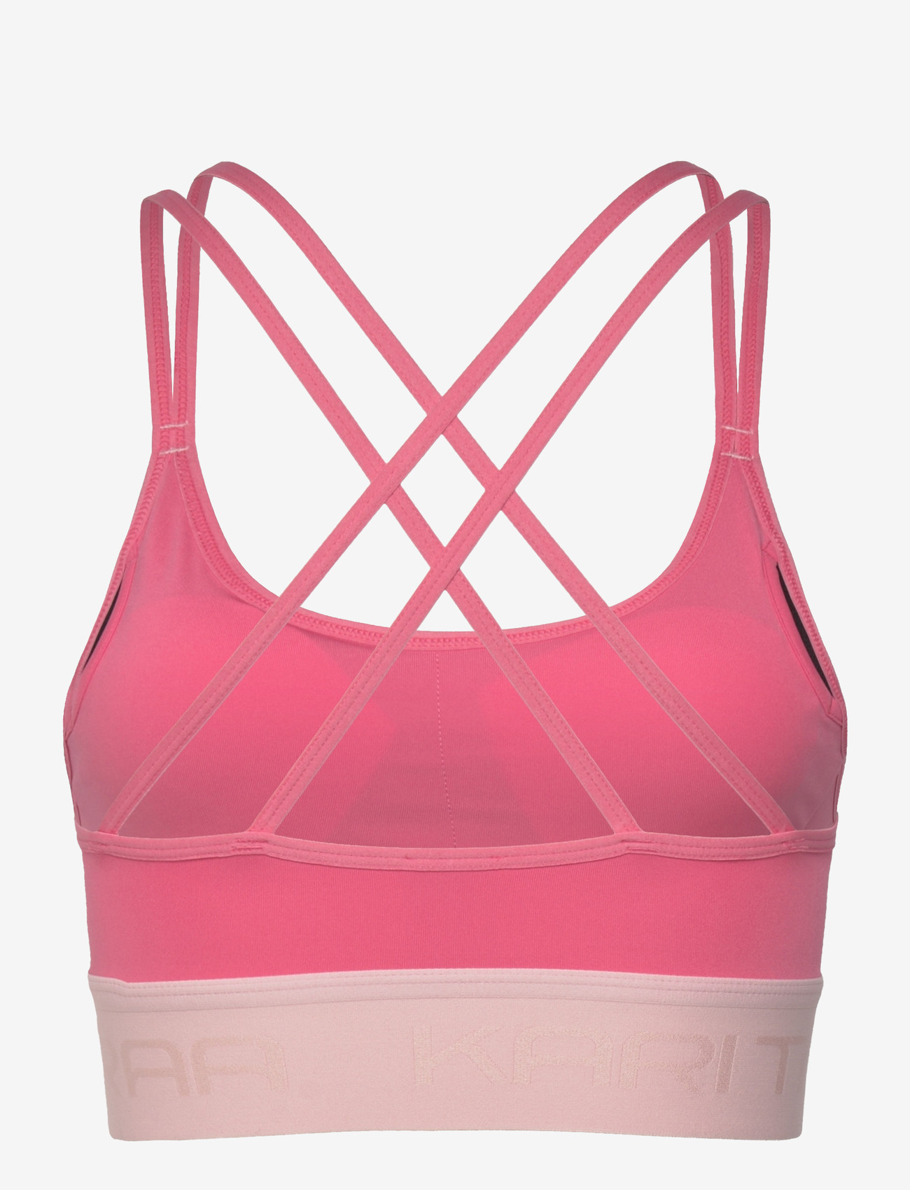 Kari Traa - SOFIA BRA - bgum - 2