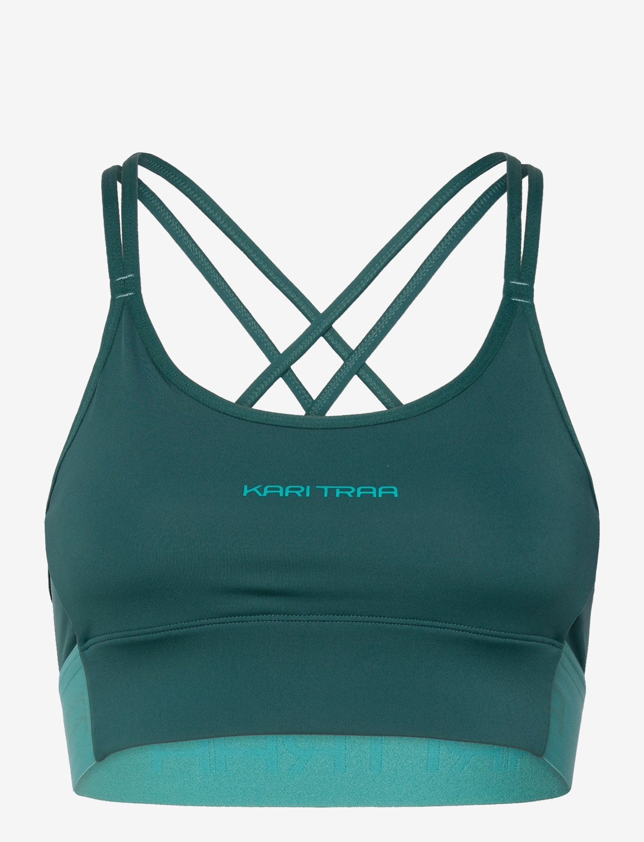 Kari Traa - SOFIA BRA - sport bras: low - peaco - 1