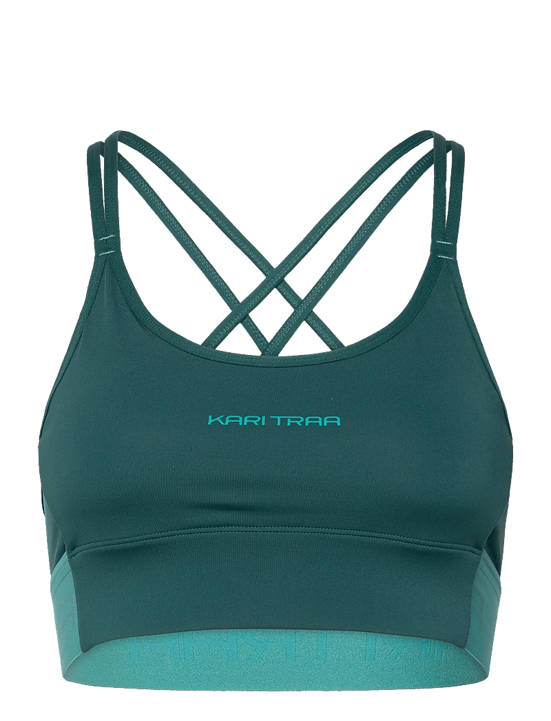 Kari Traa - SOFIA BRA - leichter halt - peaco - 1