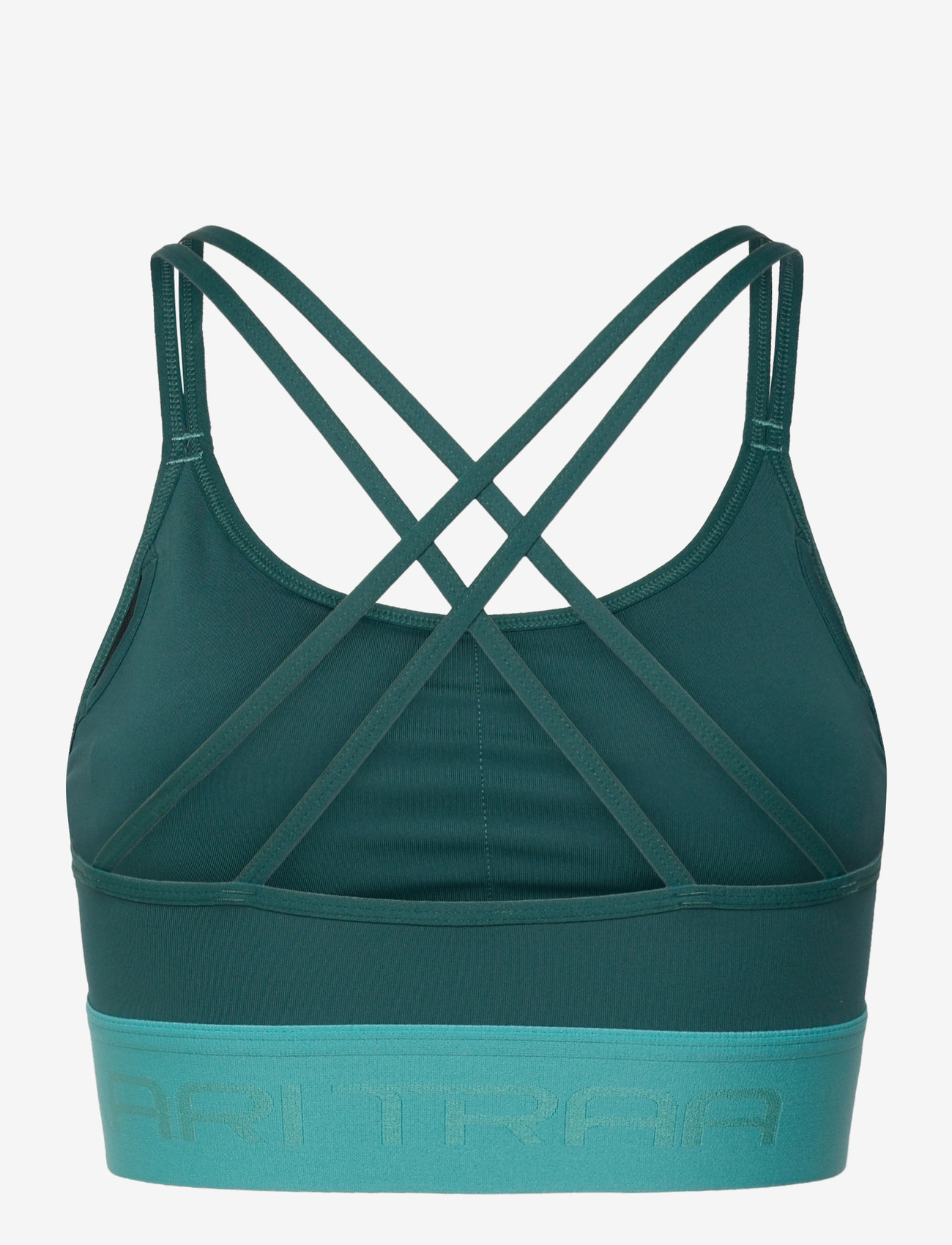 Kari Traa - SOFIA BRA - sport bras: low - peaco - 2
