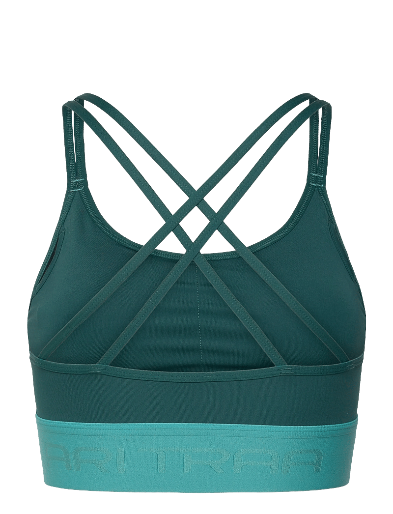 Kari Traa - SOFIA BRA - leichter halt - peaco - 2