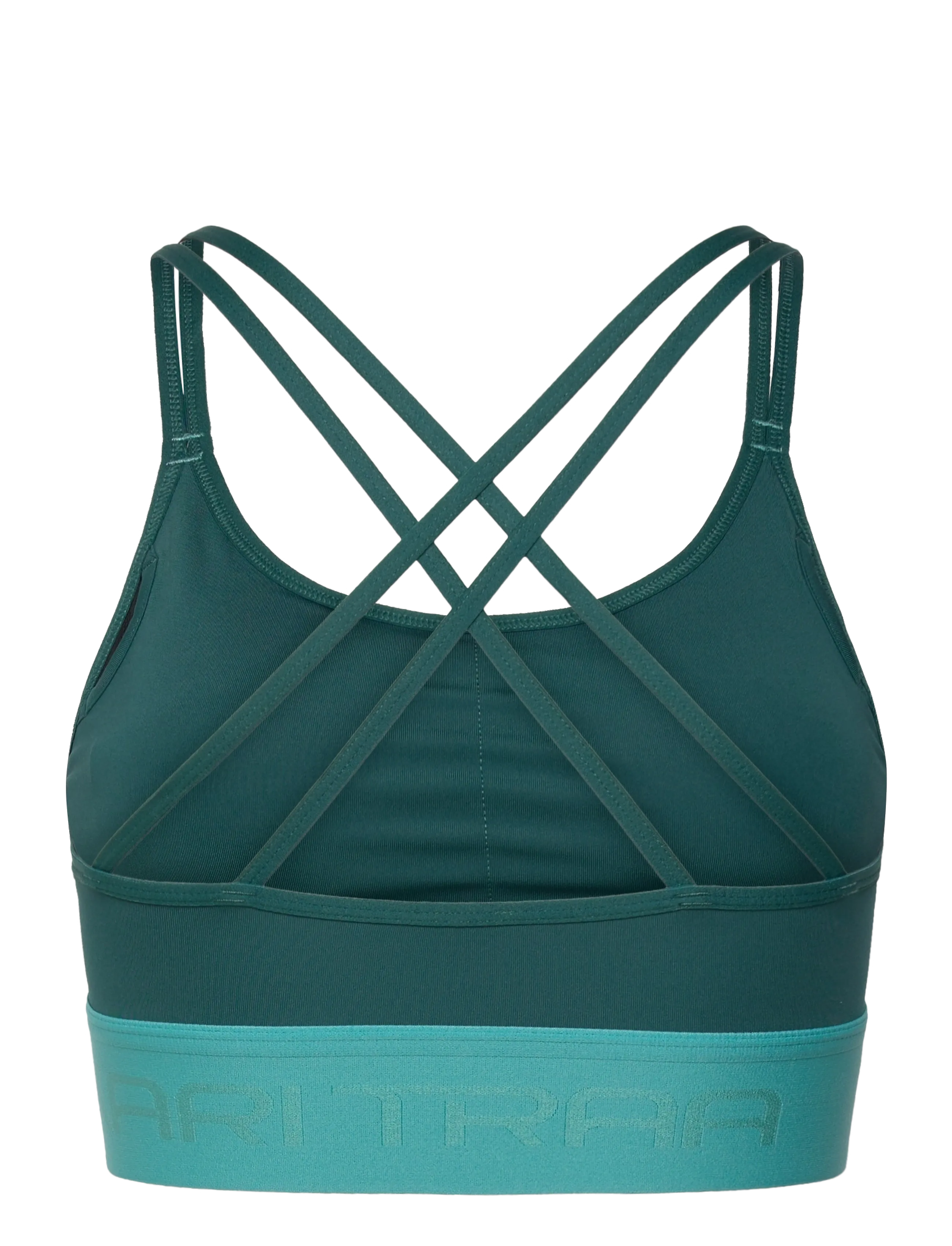Kari Traa - SOFIA BRA - spordirinnahoidjad: madal - peaco - 2