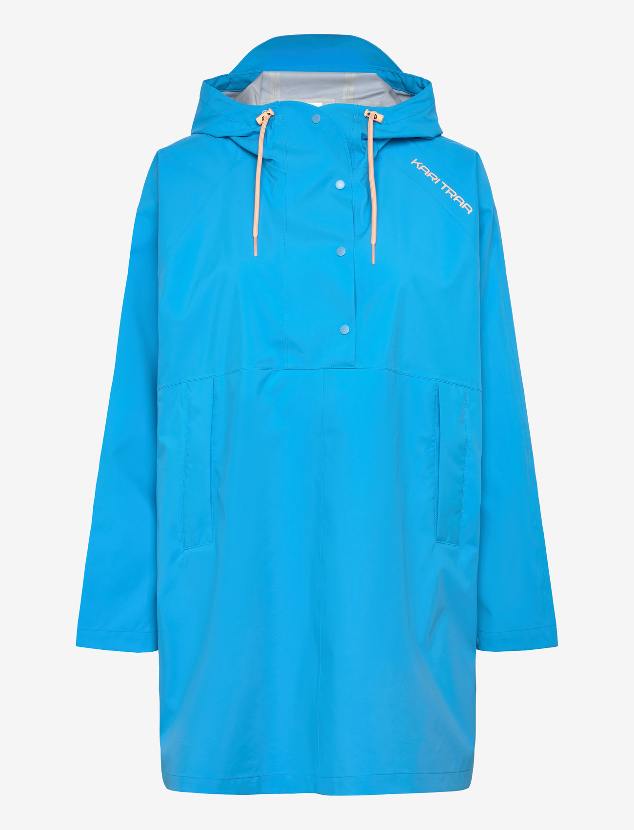 Kari Traa - THEA CAPE - tuulejoped - horiz - 0