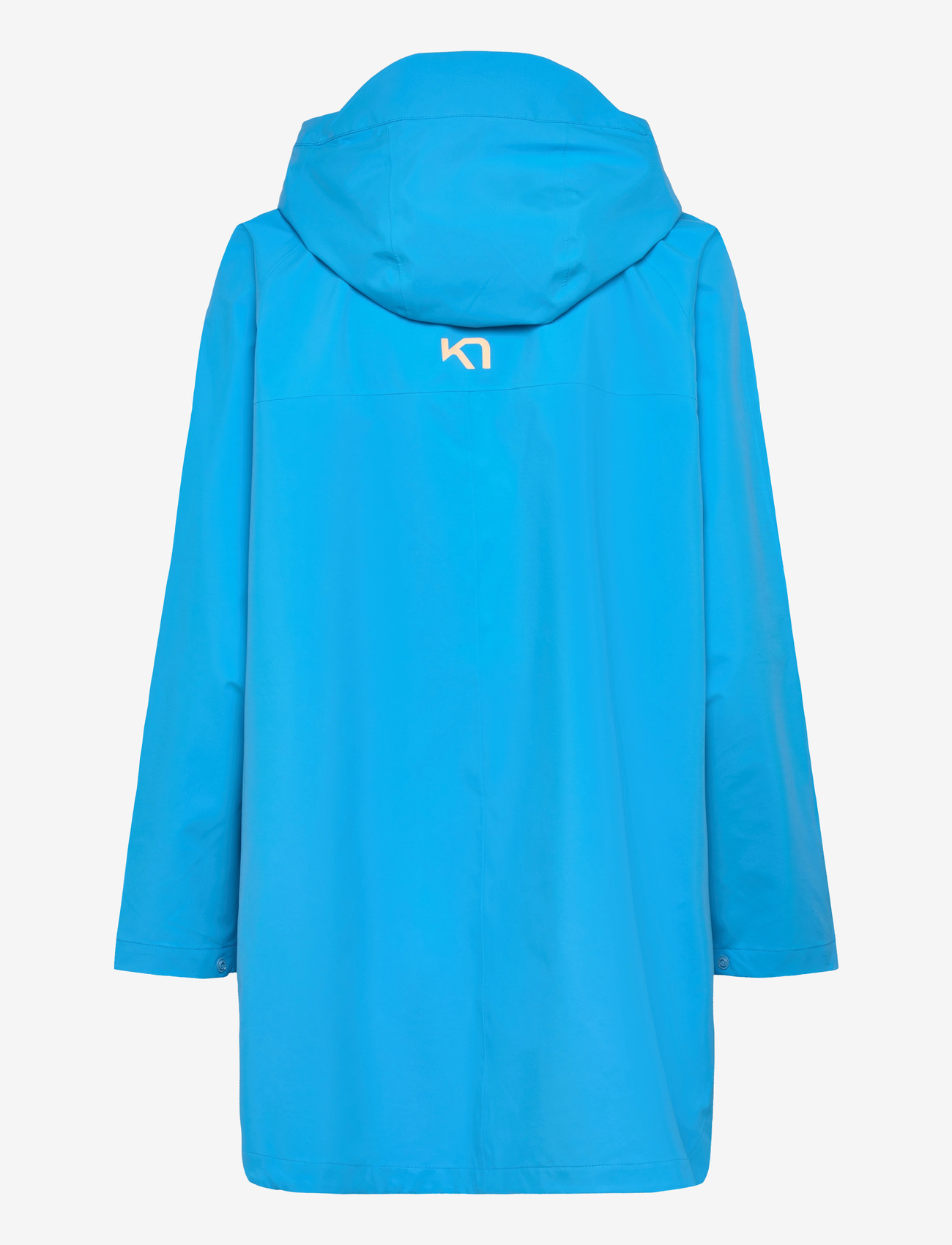 Kari Traa - THEA CAPE - tuulejoped - horiz - 1