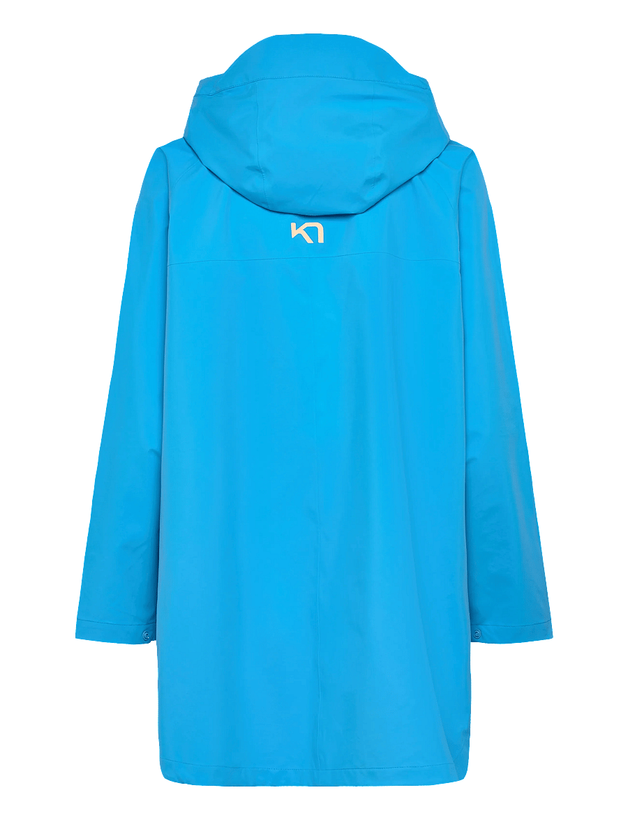 Kari Traa - THEA CAPE - anoraks - horiz - 2