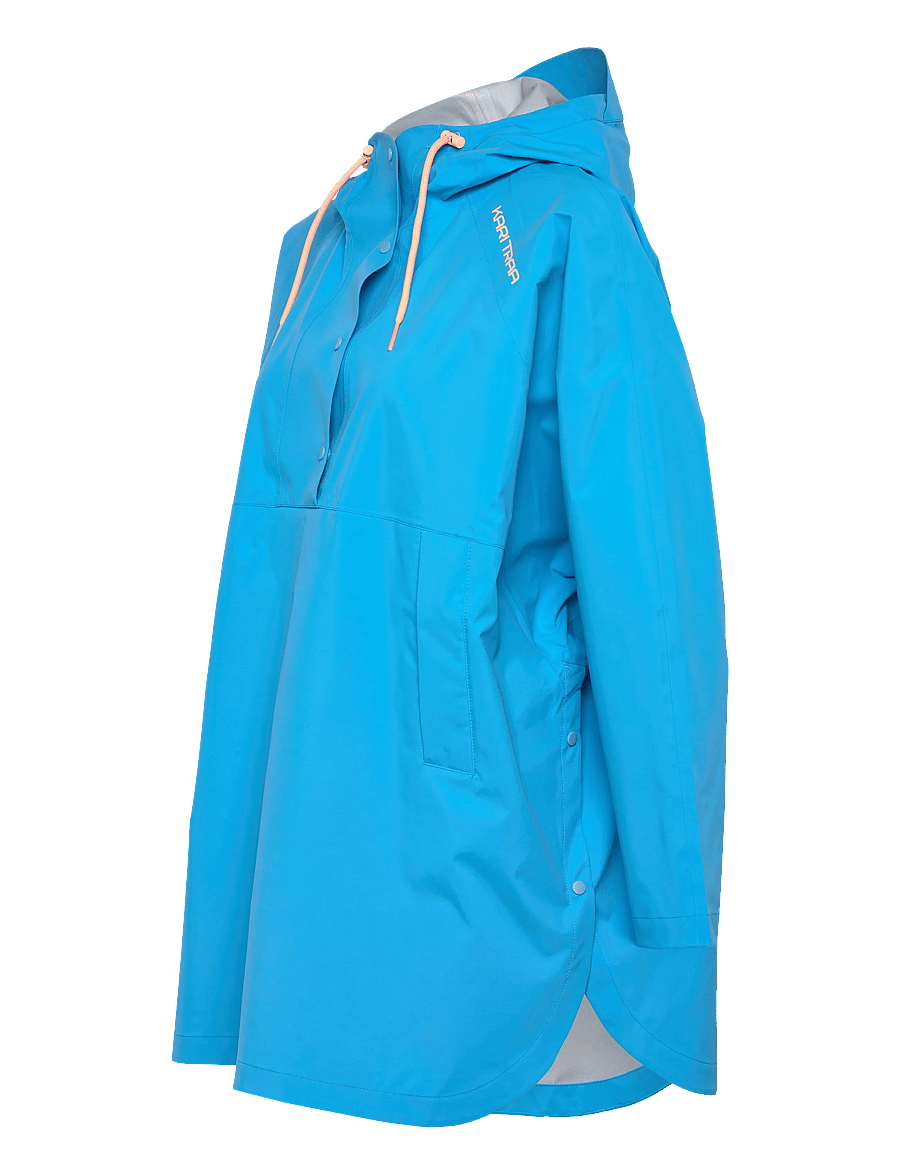 Kari Traa - THEA CAPE - anoraks - horiz - 3