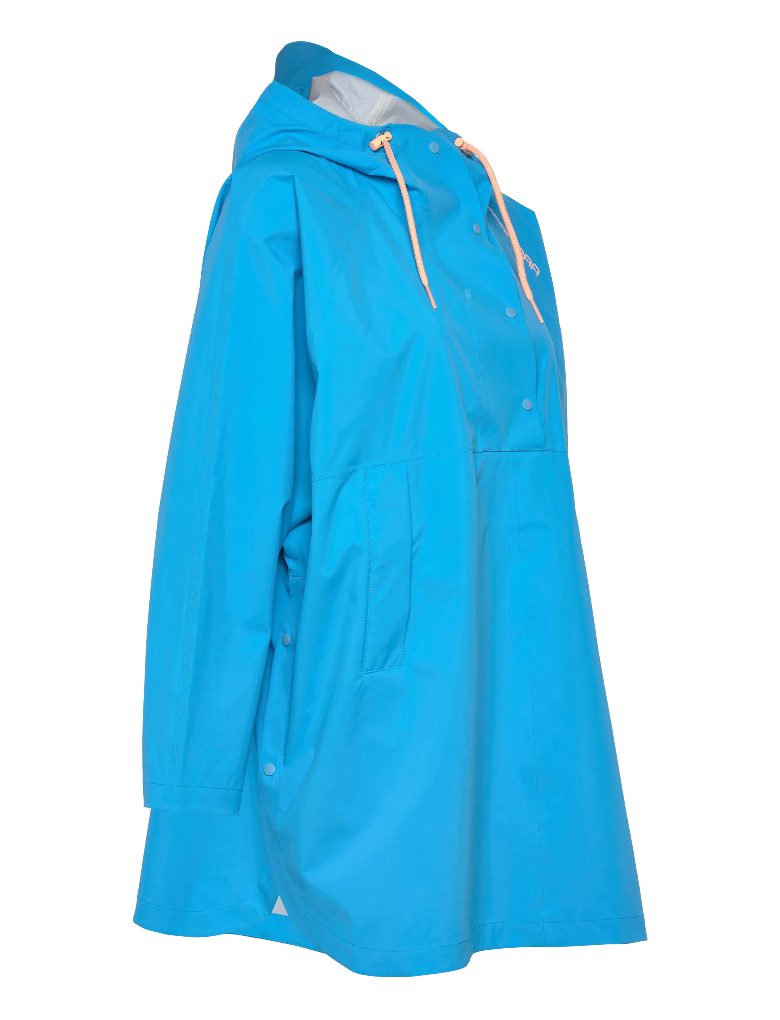 Kari Traa - THEA CAPE - regenmäntel - horiz - 4