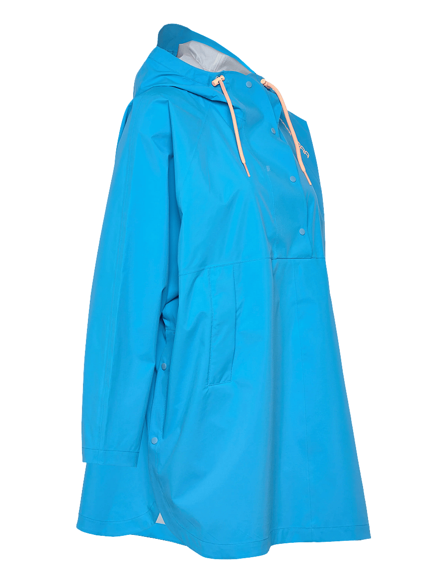 Kari Traa - THEA CAPE - anoraks - horiz - 4
