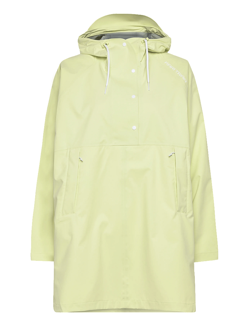 Kari Traa - THEA CAPE - tuulejoped - myelw - 0