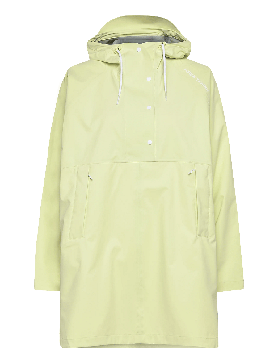 Kari Traa - THEA CAPE - anoraks - myelw - 1