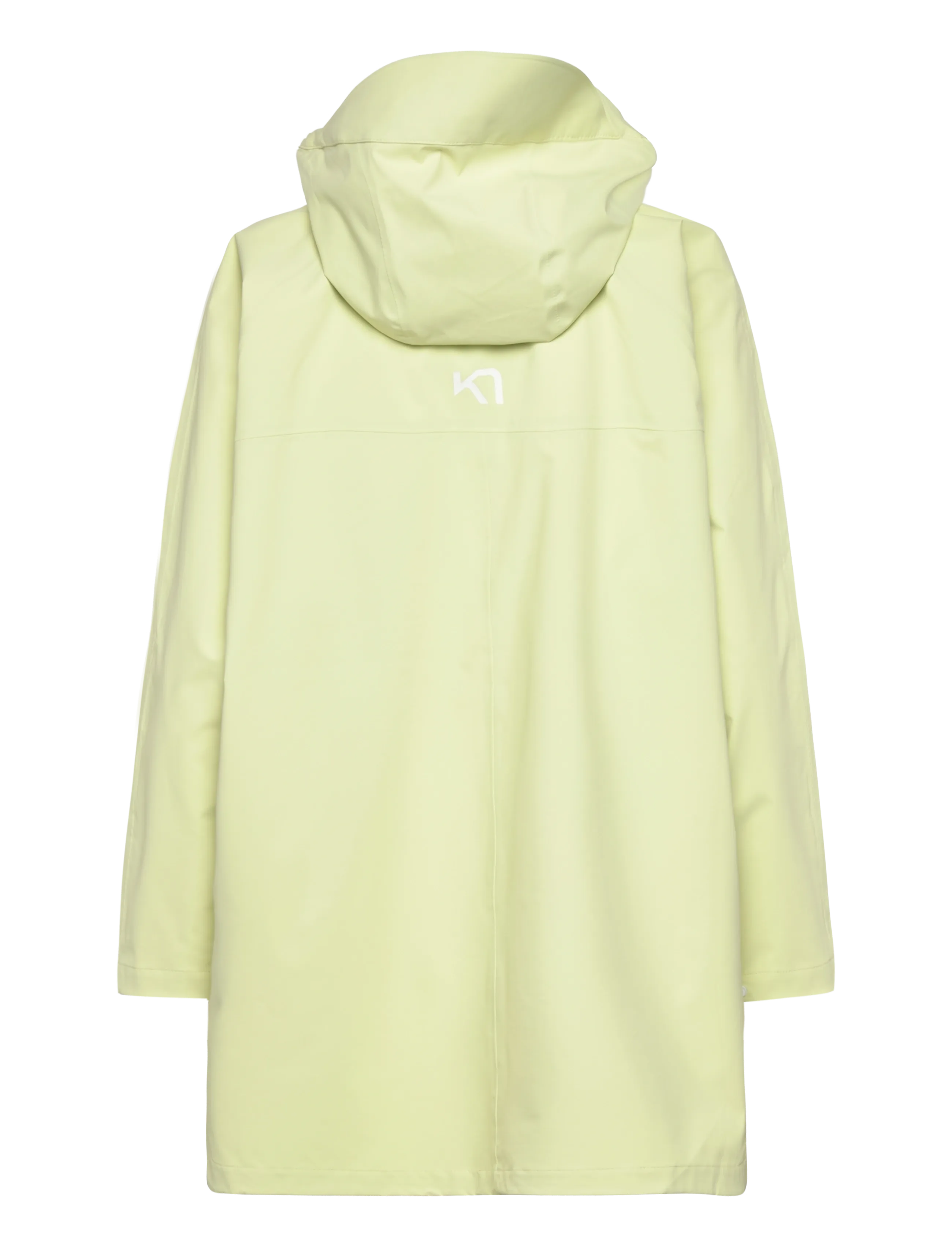 Kari Traa - THEA CAPE - regenmäntel - myelw - 2