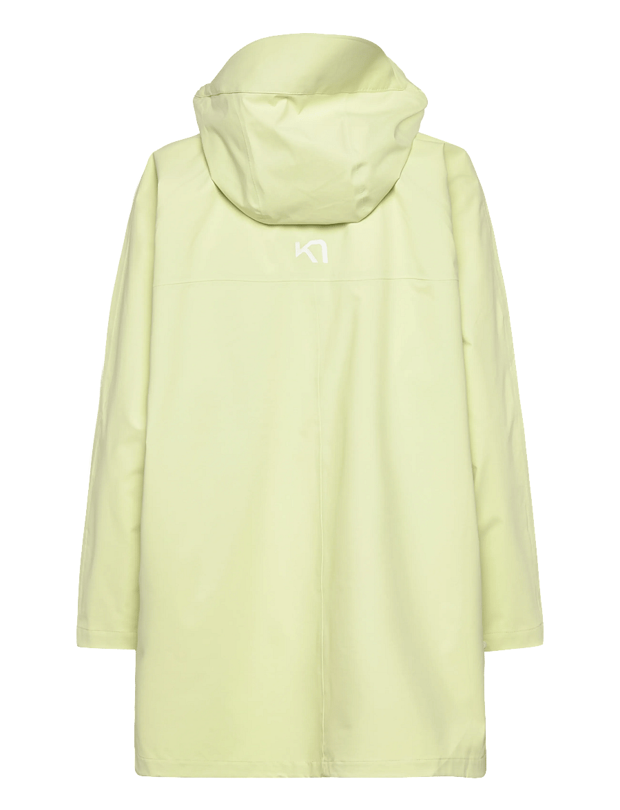 Kari Traa - THEA CAPE - anoraks - myelw - 2