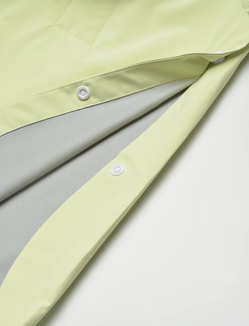 Kari Traa - THEA CAPE - tuulejoped - myelw - 4