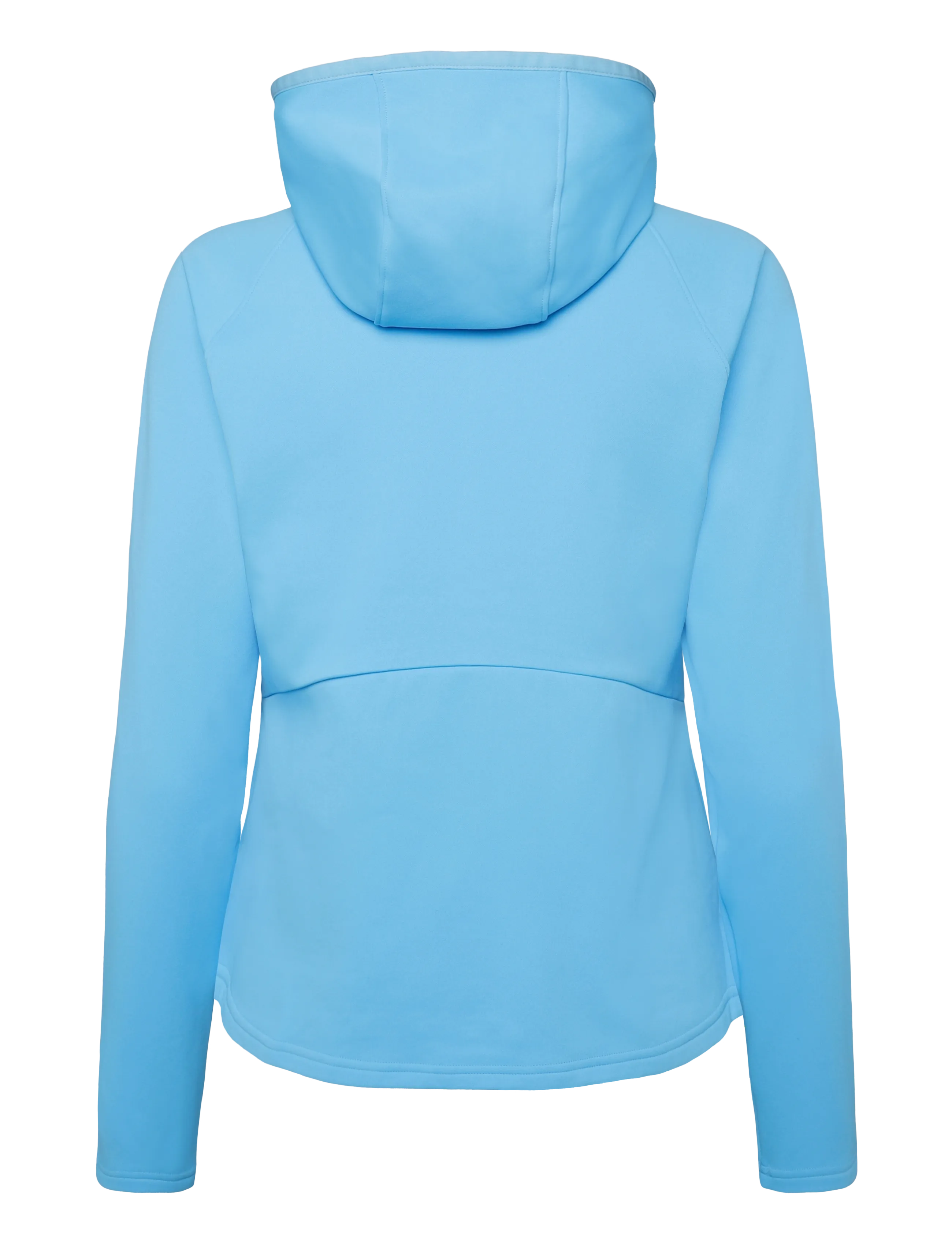 Kari Traa - NIA MIDLAYER - Överdelar - ocea - 2