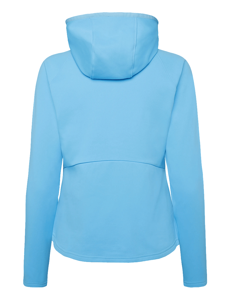 Kari Traa - NIA MIDLAYER - Överdelar - ocea - 2