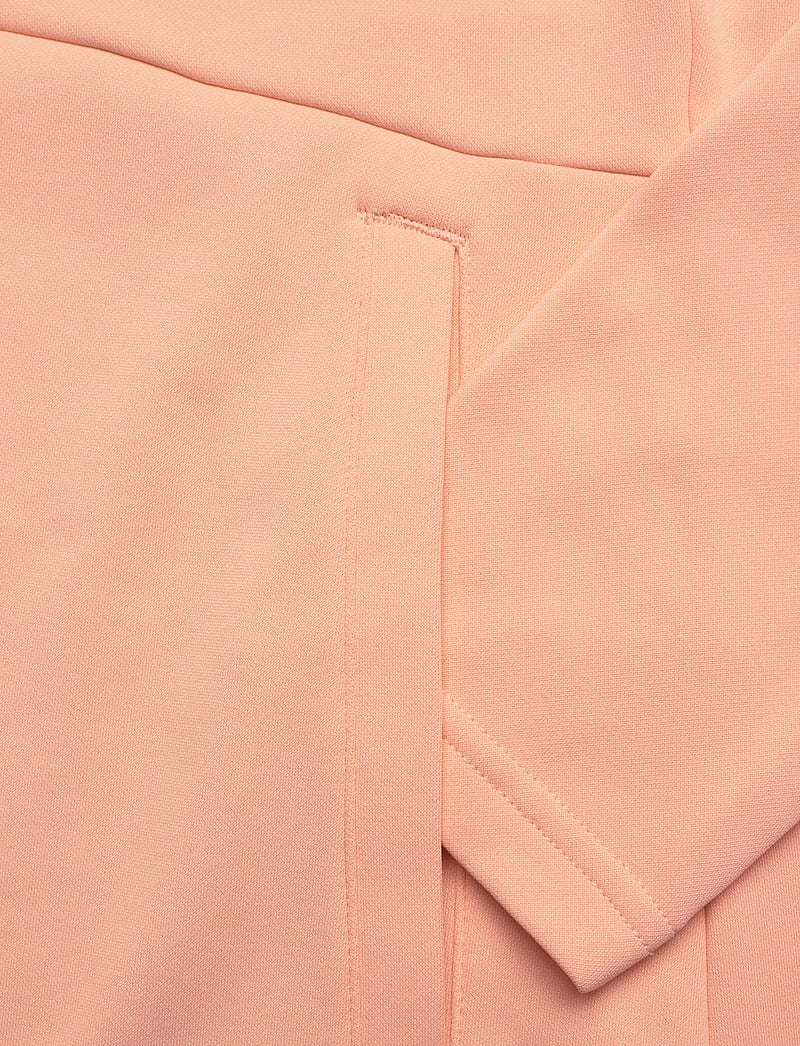 Kari Traa - NIA MIDLAYER - alussärgid - pblom - 3