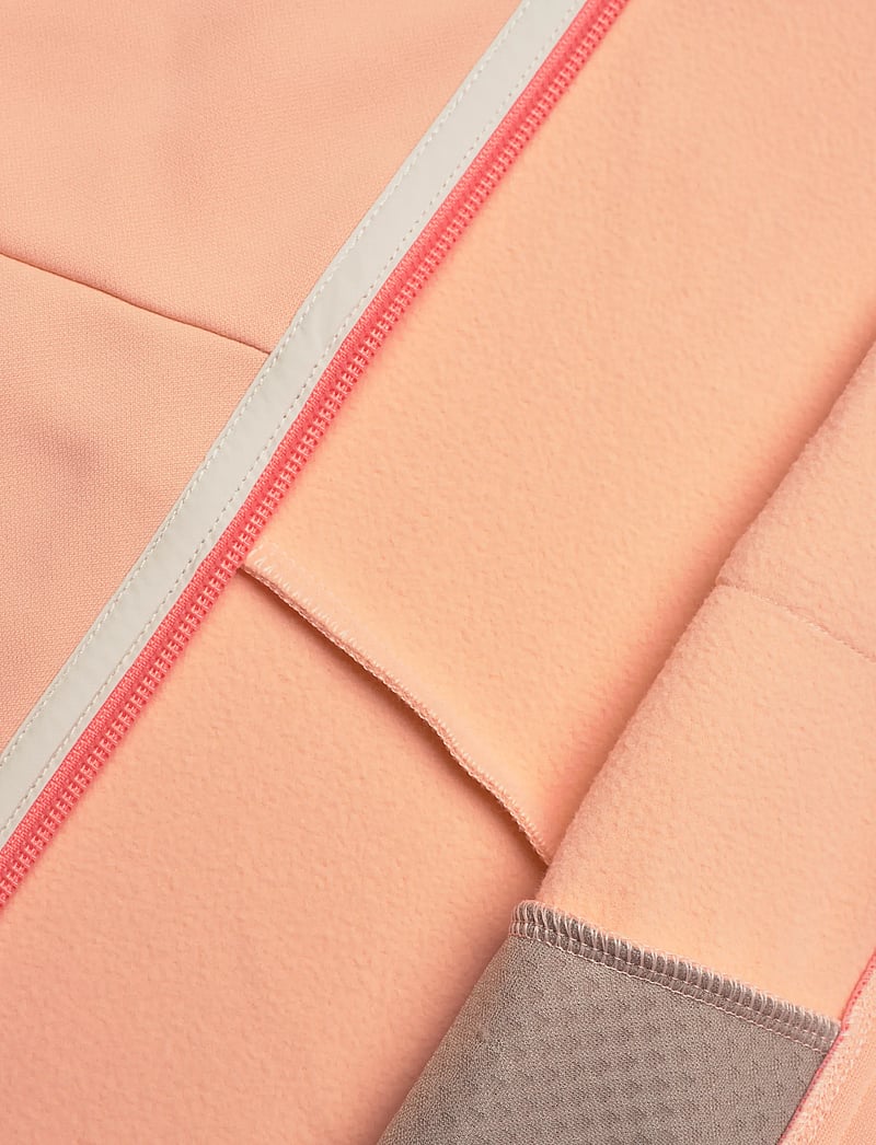 Kari Traa - NIA MIDLAYER - alussärgid - pblom - 4