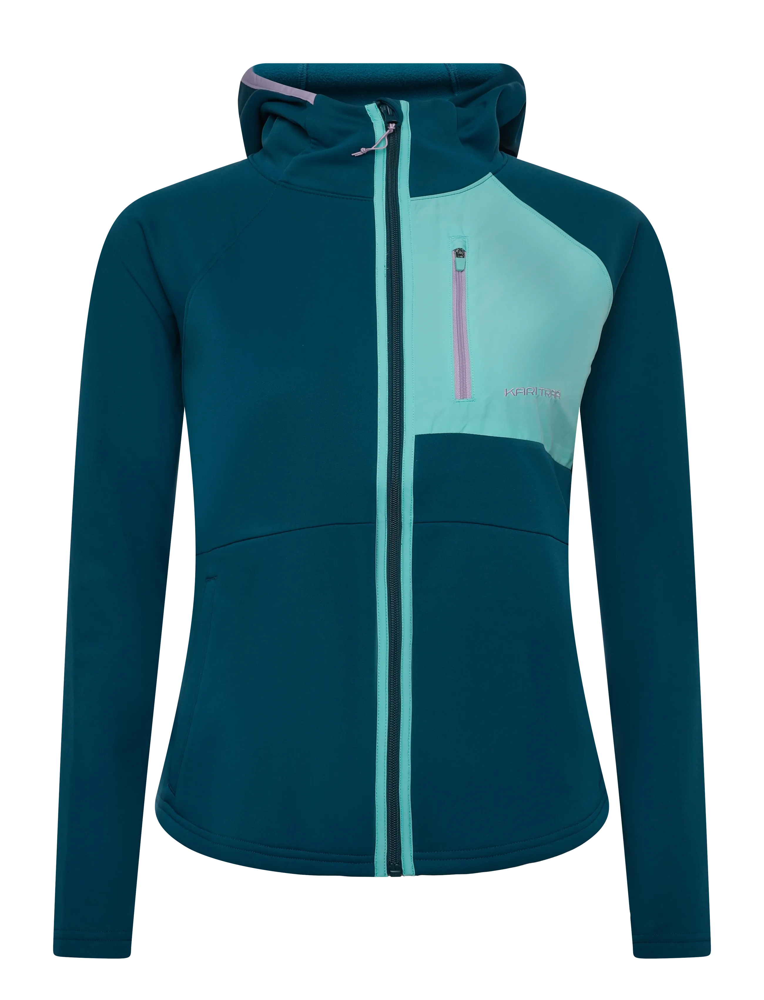 Nia Midlayer