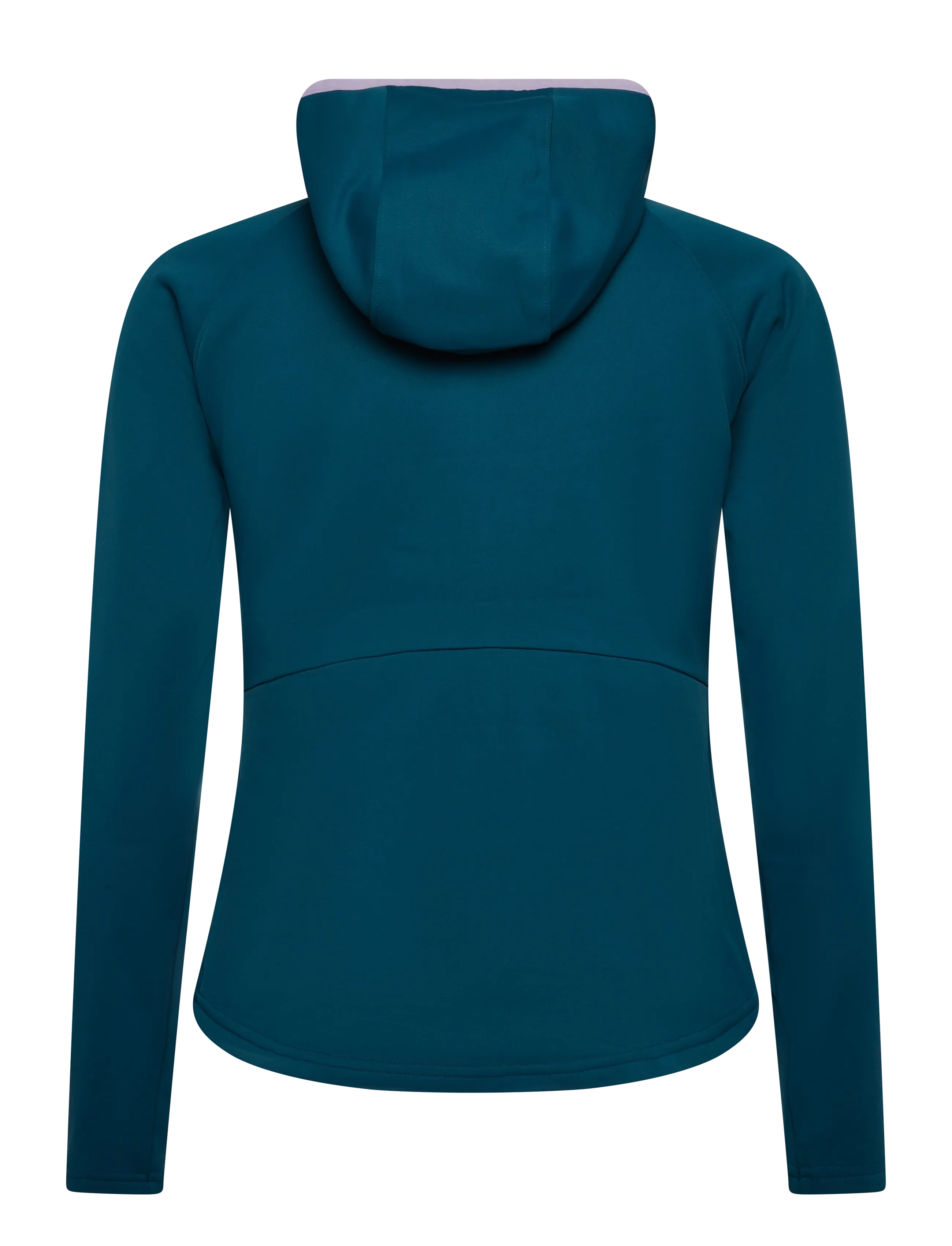 Kari Traa - NIA MIDLAYER - autumn savings - peaco - 1
