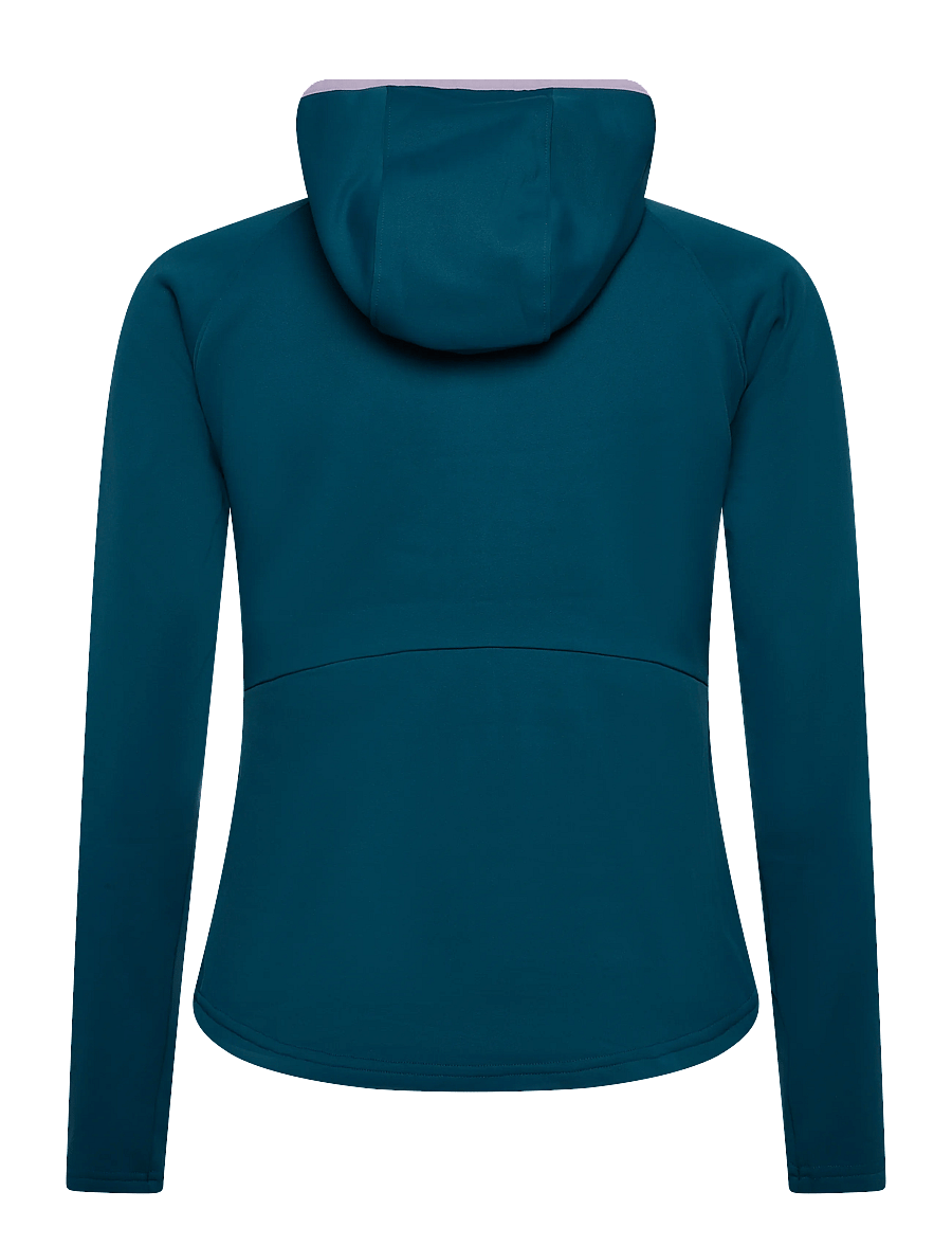 Kari Traa - NIA MIDLAYER - overdele - peaco - 1