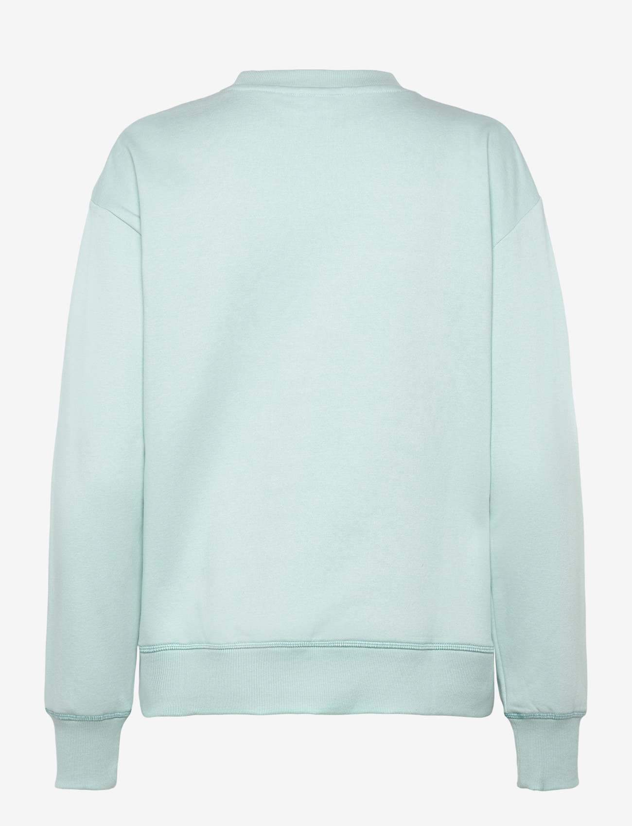 Kari Traa - SYNNE CREW - sport - aquat - 1