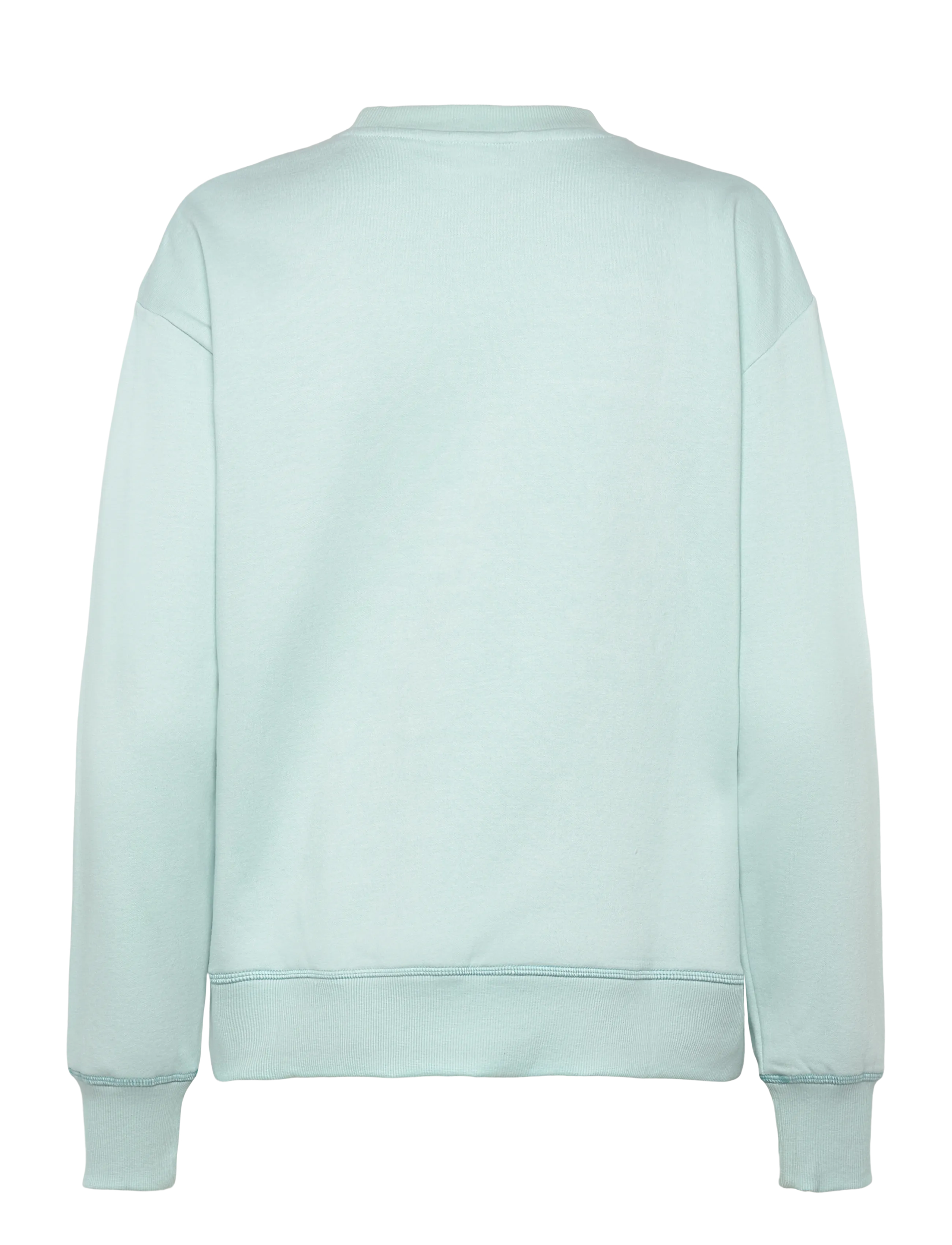 Kari Traa - SYNNE CREW - sport - aquat - 1