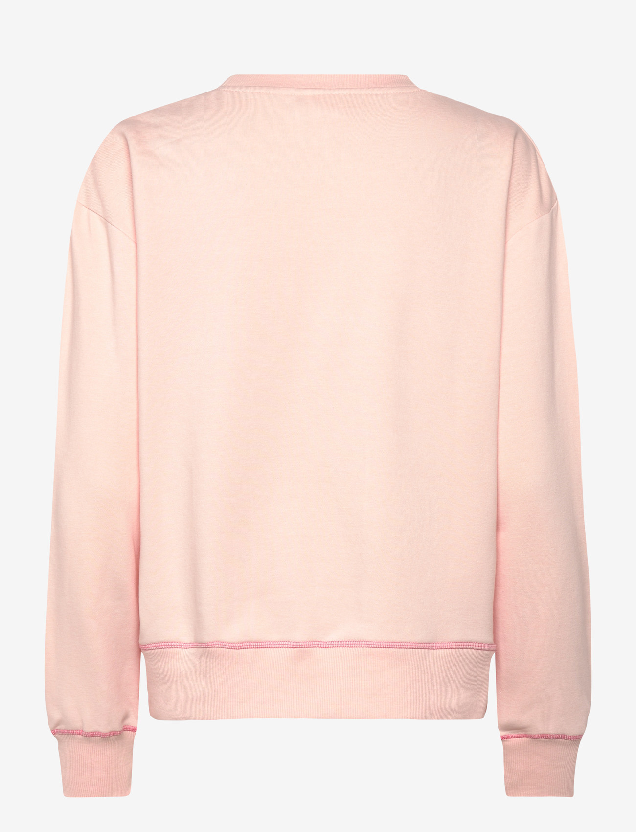 Kari Traa - SYNNE CREW - sport - cotca - 1