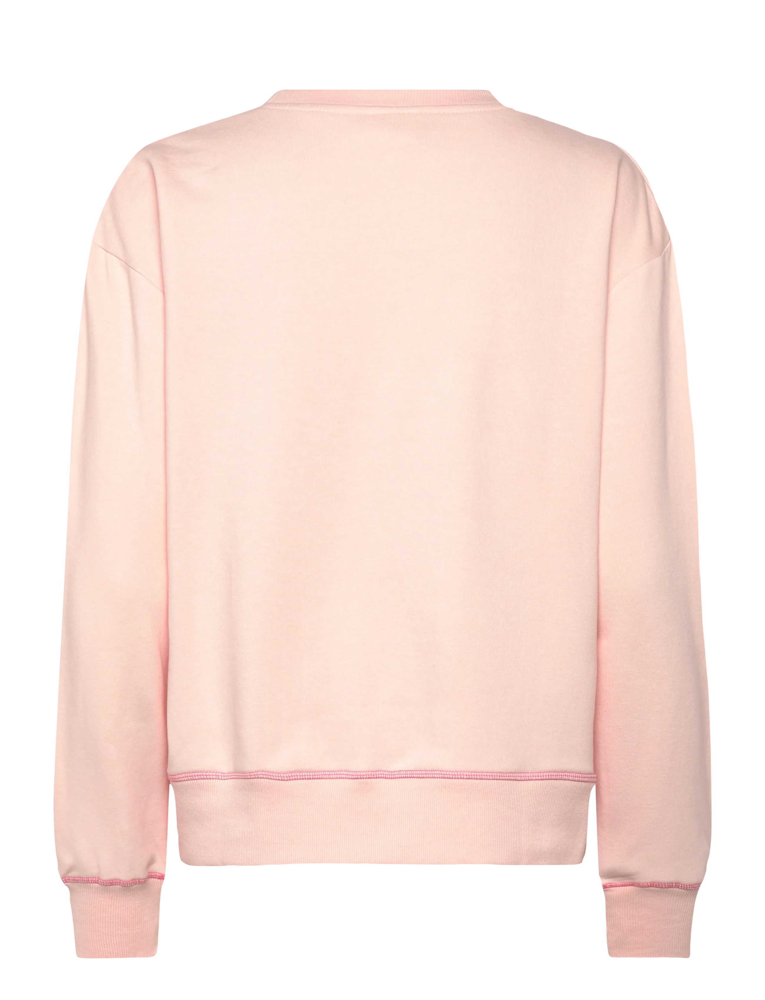 Kari Traa - SYNNE CREW - sport - cotca - 1
