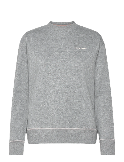 Synne Crew - Sweatshirts