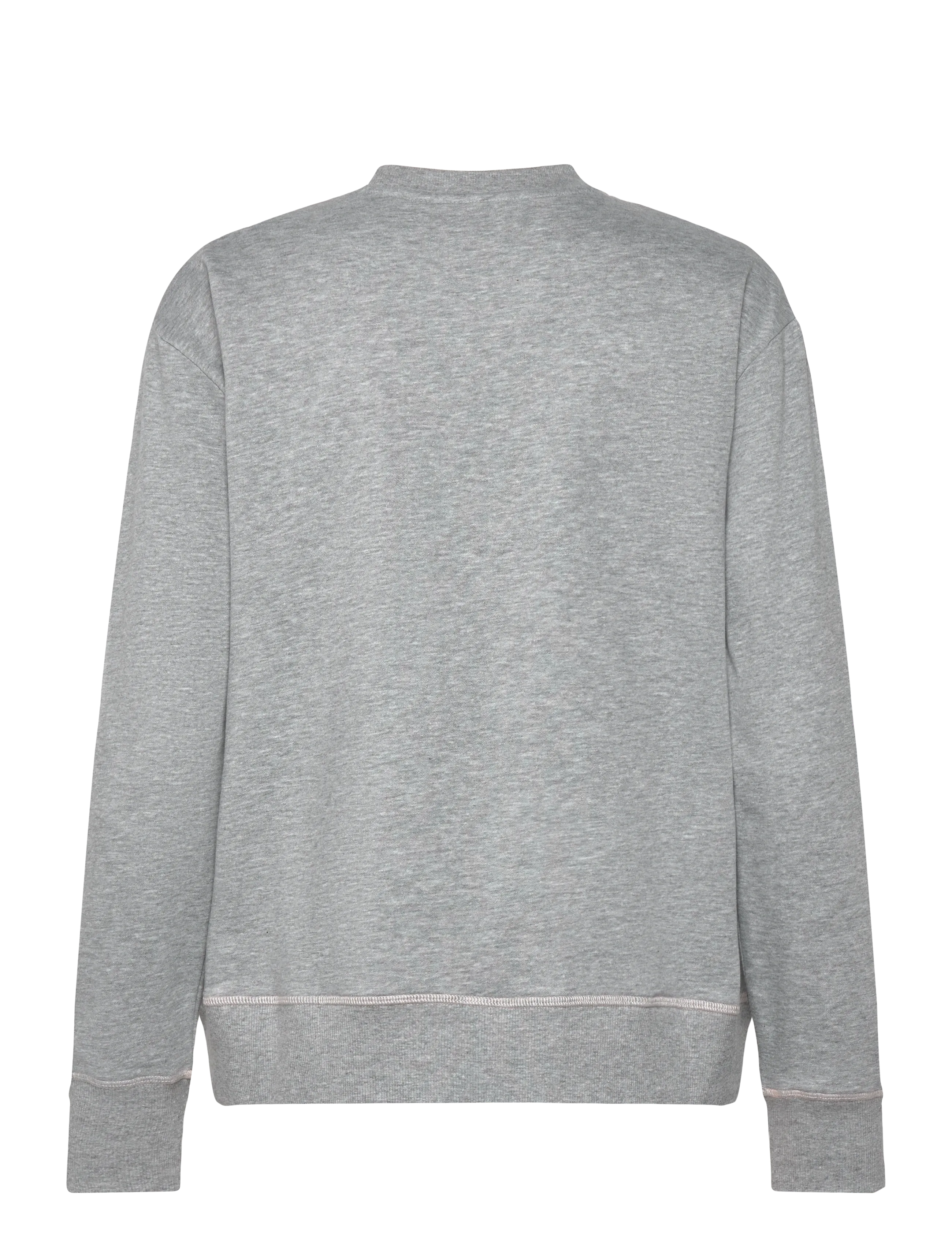 Kari Traa - SYNNE CREW - sport - greym - 1