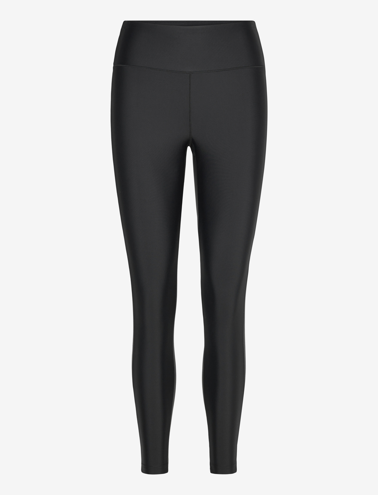 Kari Traa - UNA TIGHTS - treeningretuusid - black - 0