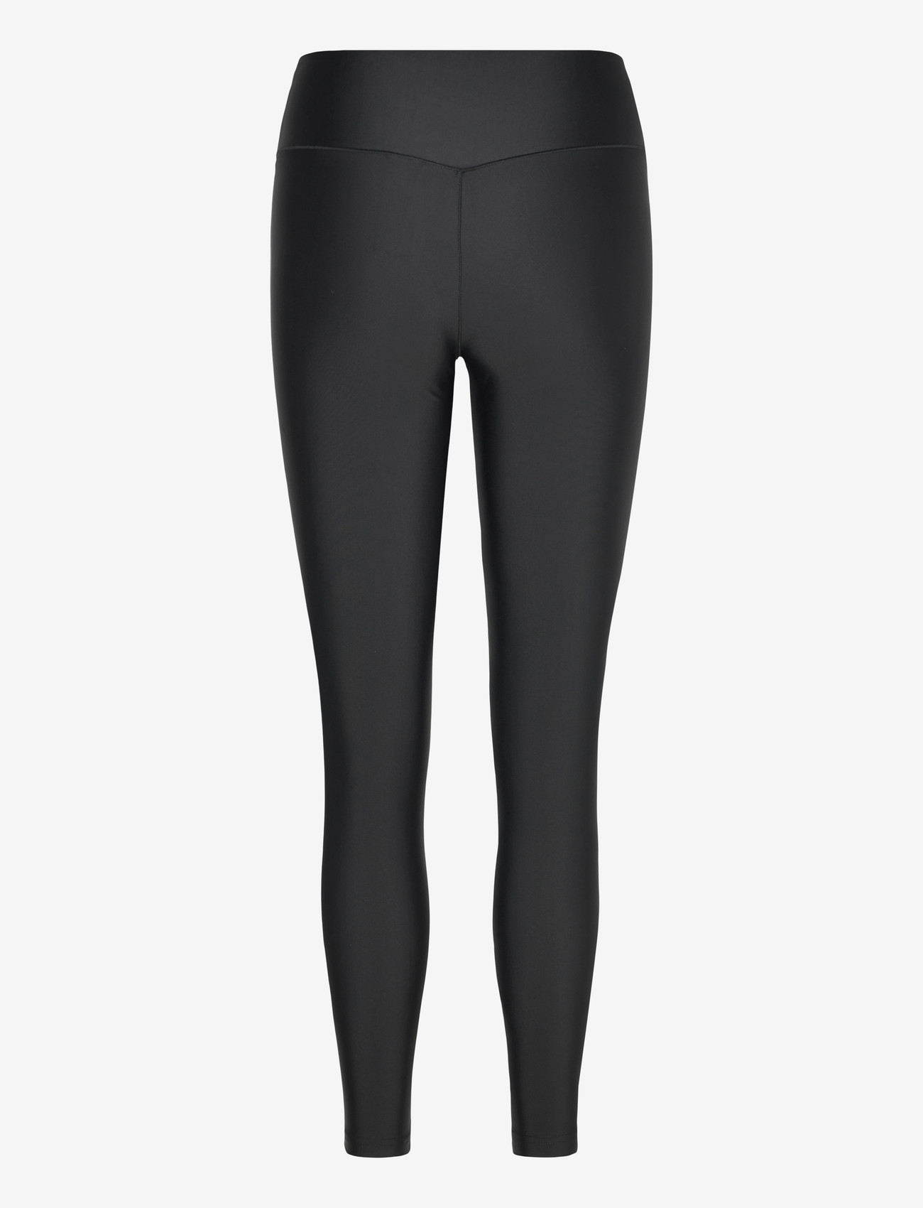 Kari Traa - UNA TIGHTS - treeningretuusid - black - 1