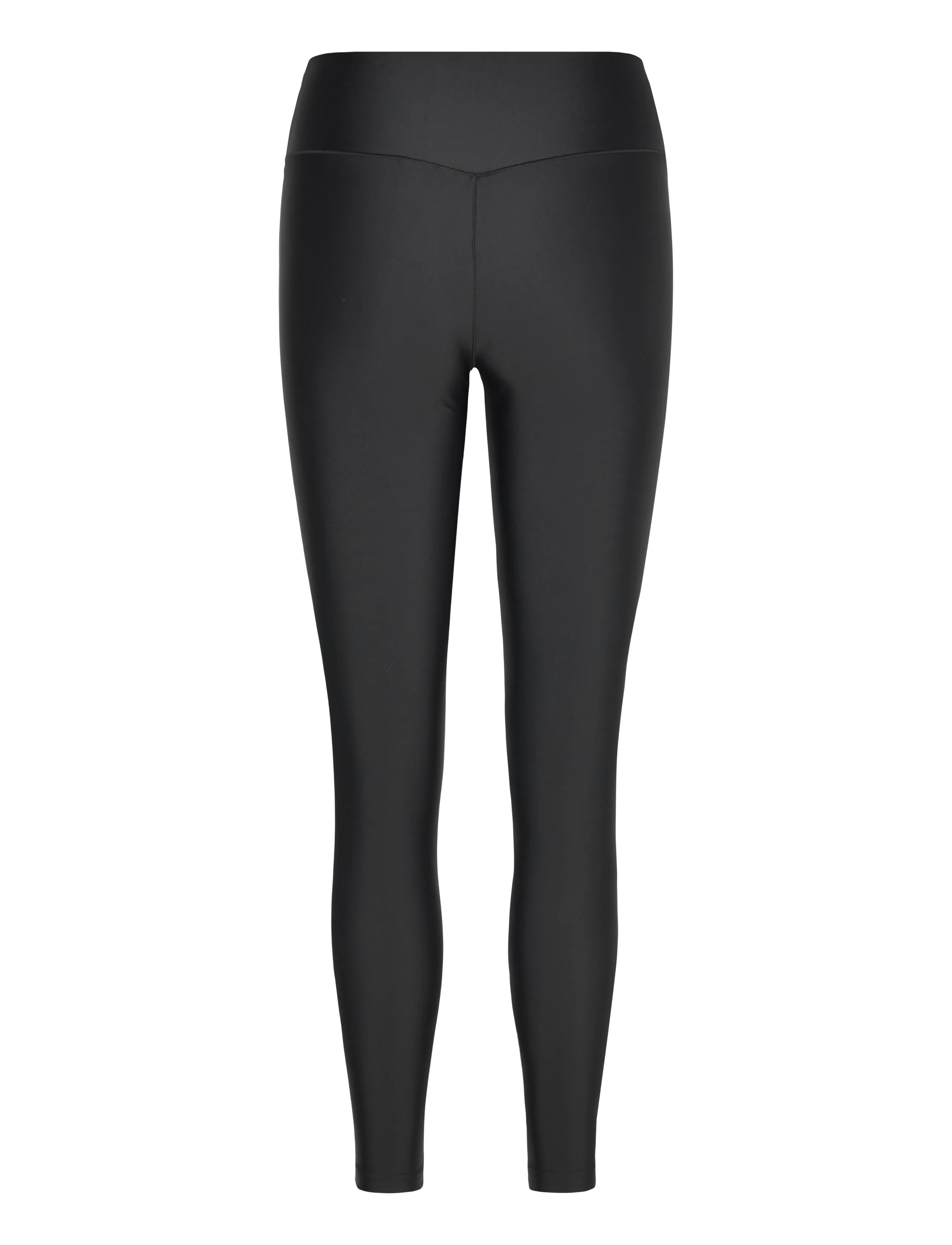 Kari Traa - UNA TIGHTS - 7/8 længde - black - 1