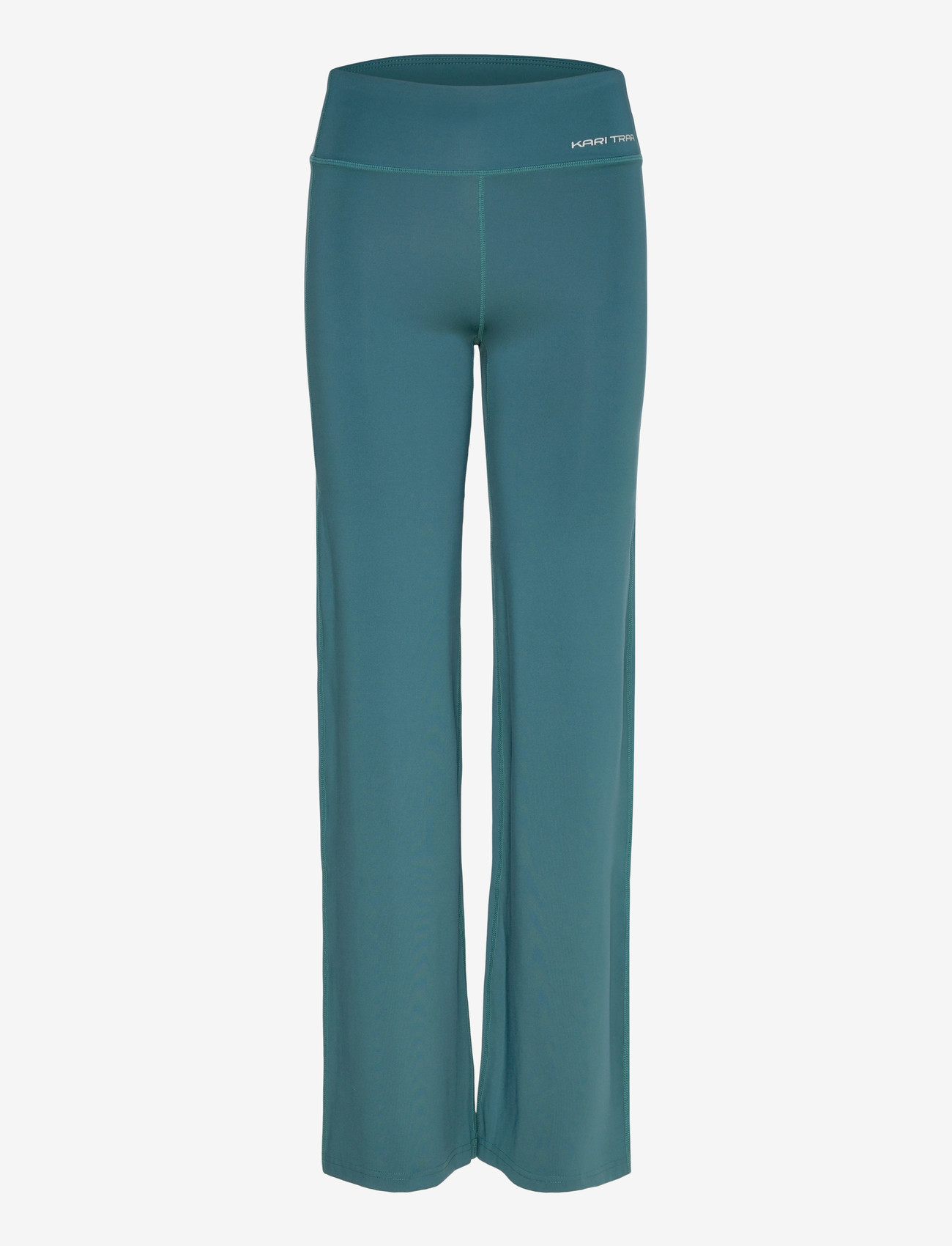 Kari Traa - AVA BOOTCUT TIGHTS - training tights - peaco - 1