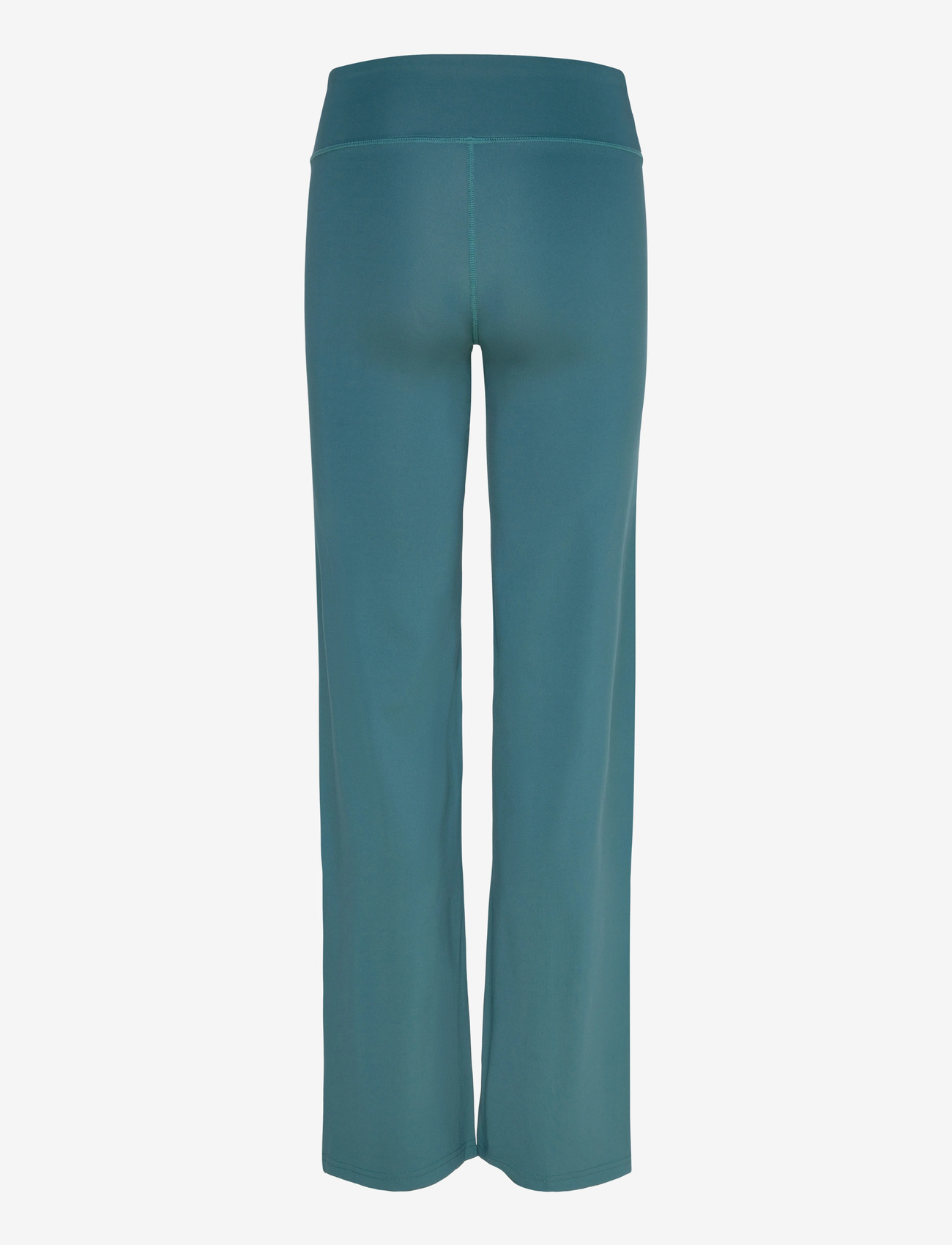 Kari Traa - AVA BOOTCUT TIGHTS - training tights - peaco - 2