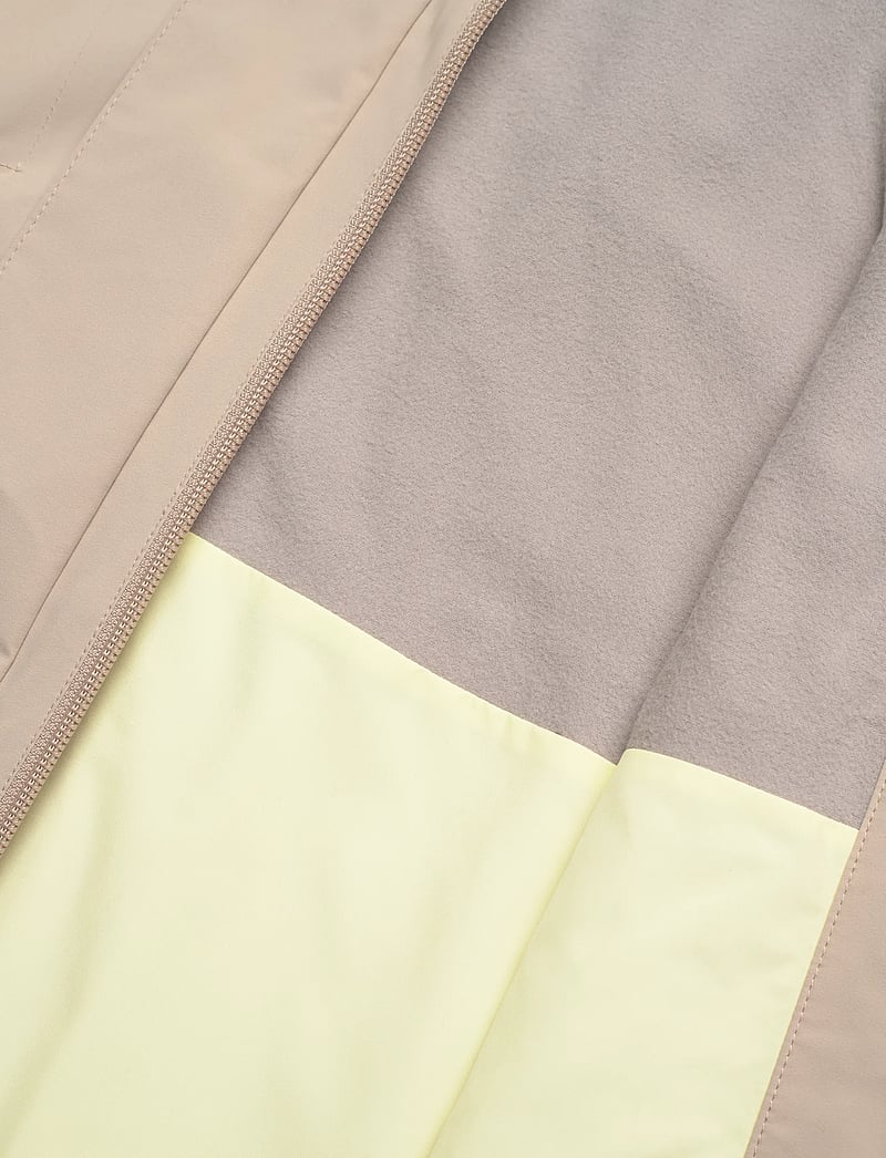 Kari Traa - ANJA JACKET - Õueriided - mocha - 4