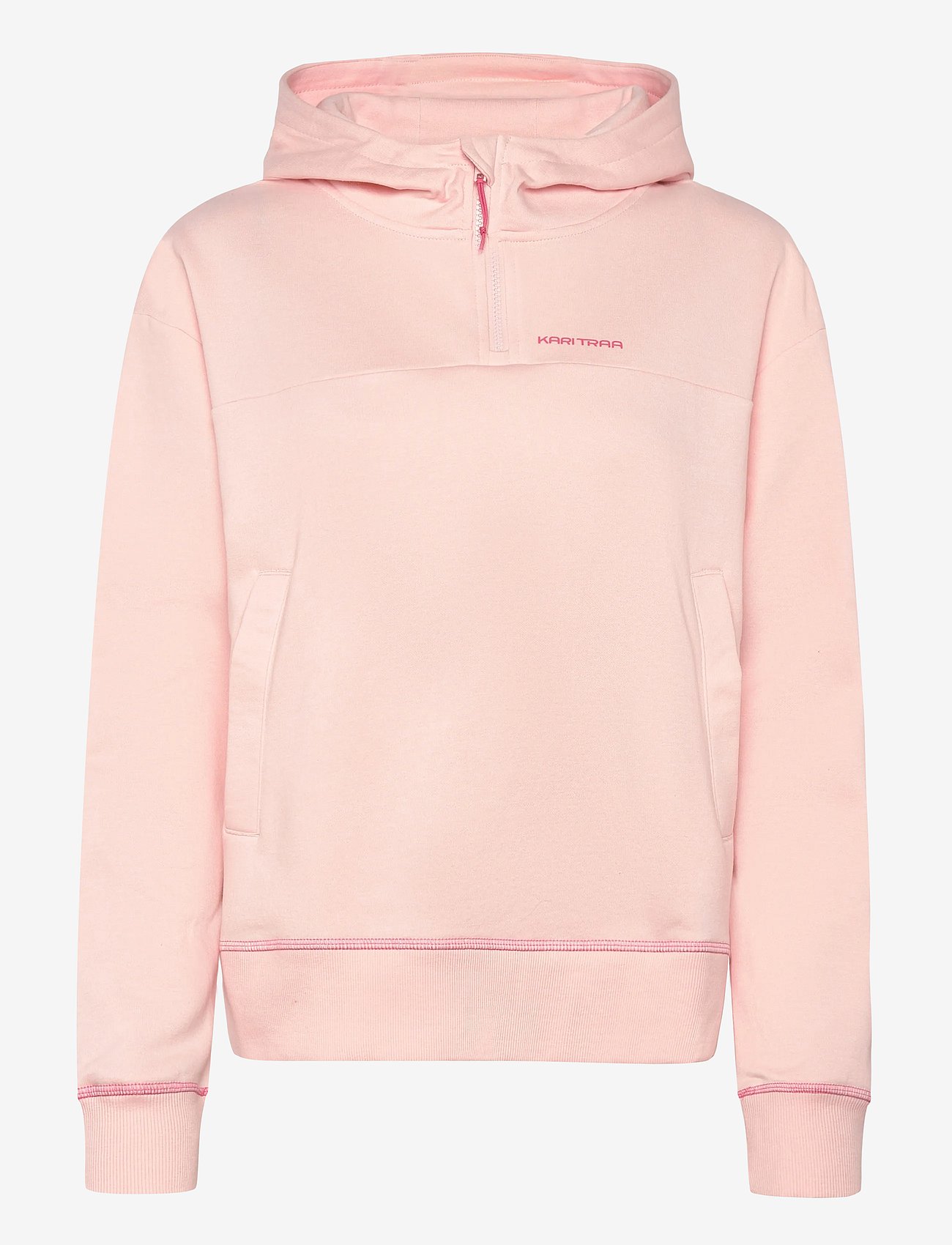 Kari Traa | Synne Hood | XS