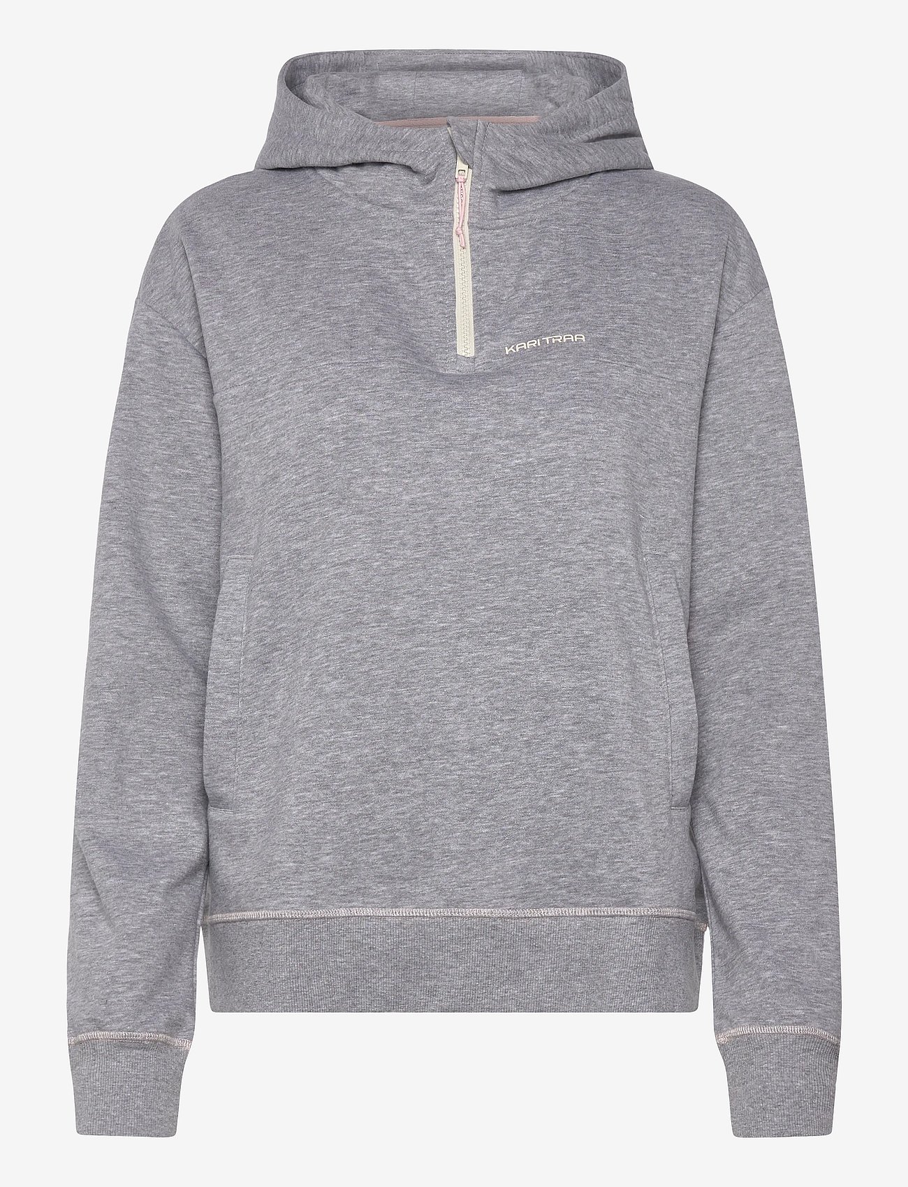 Kari Traa | Synne Hood | XS