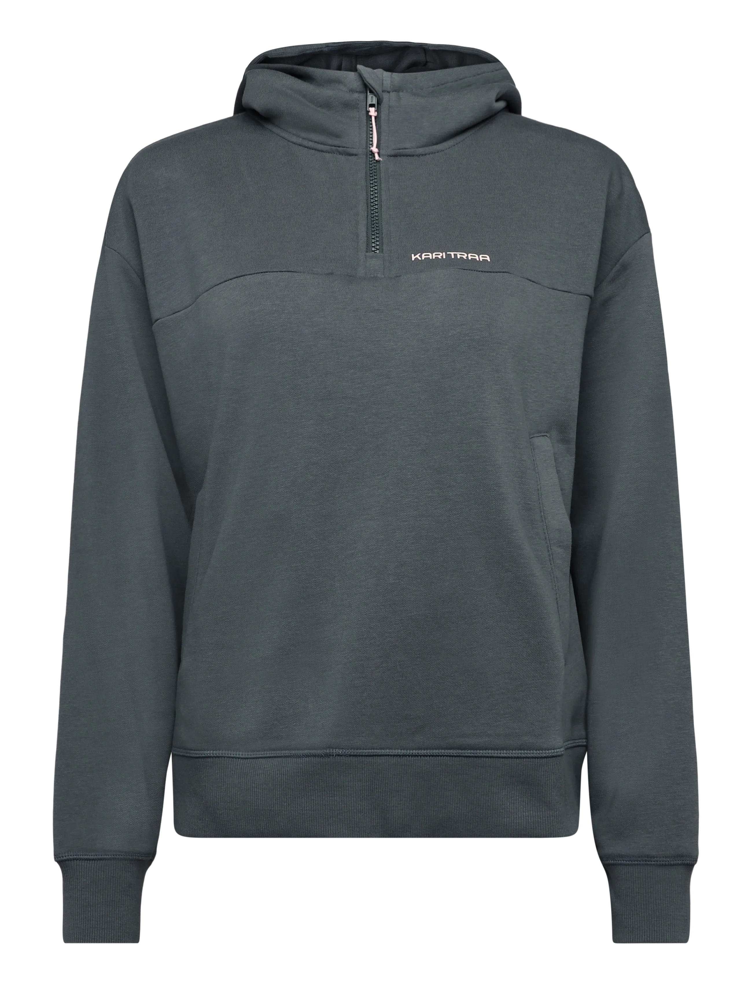 STEEL
