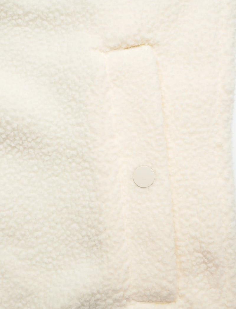 Kari Traa - EMMA VEST - outdoor - nwhite - 5