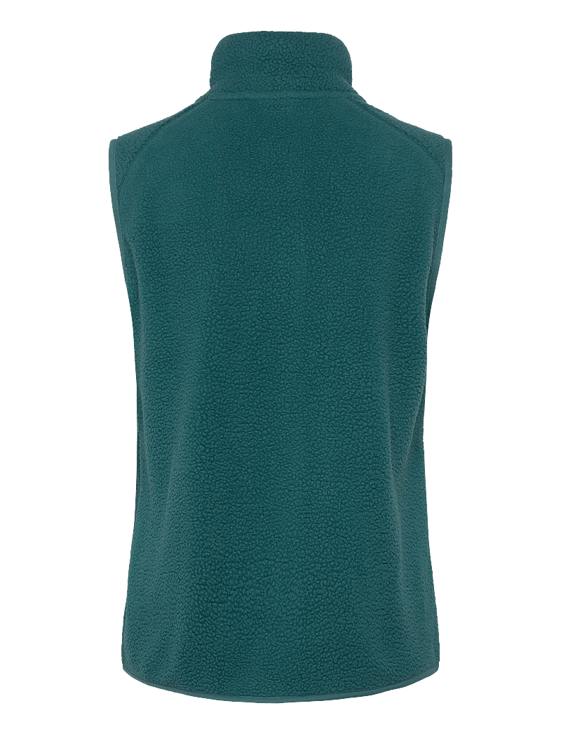 Kari Traa - EMMA VEST - outdoor - peaco - 2