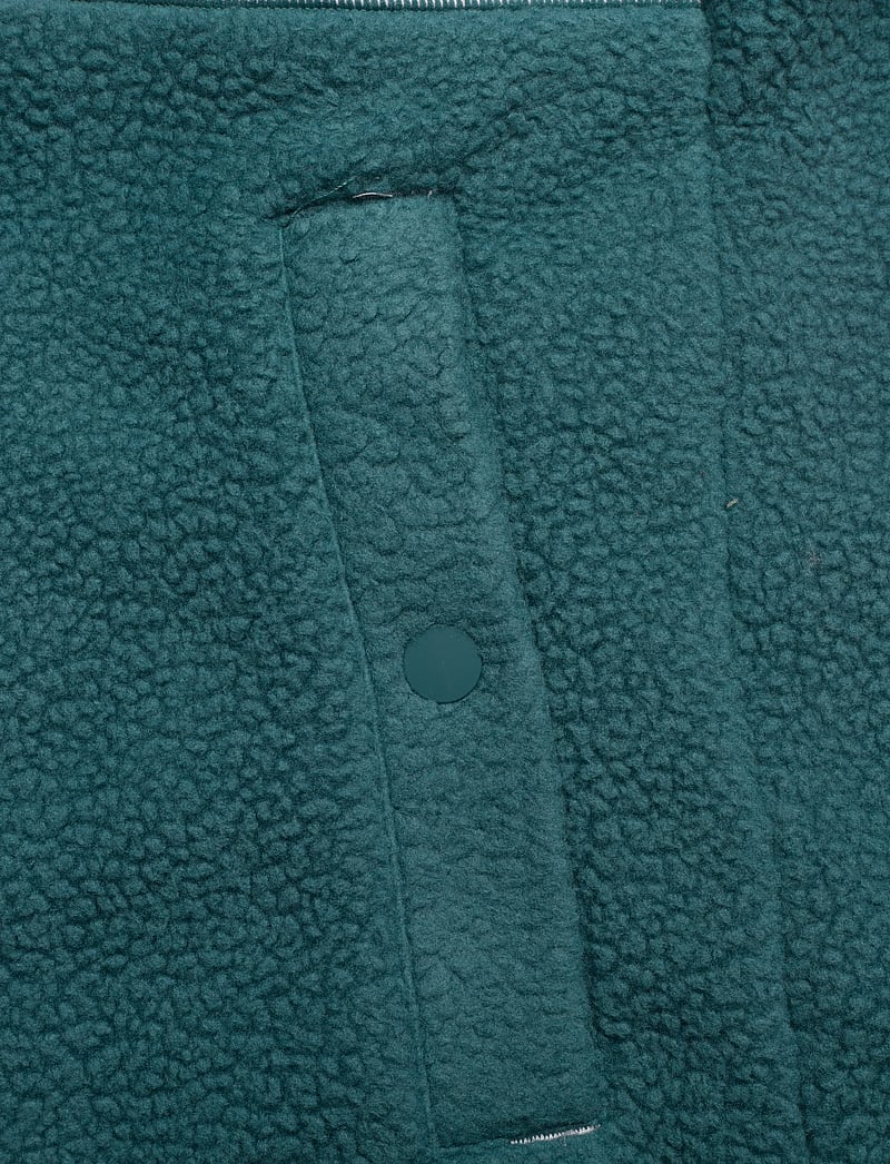 Kari Traa - EMMA VEST - outdoor - peaco - 5