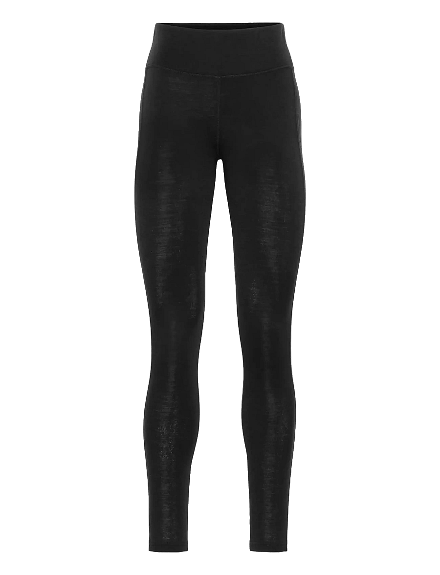 Kari Traa - INES PANTS - black - 1