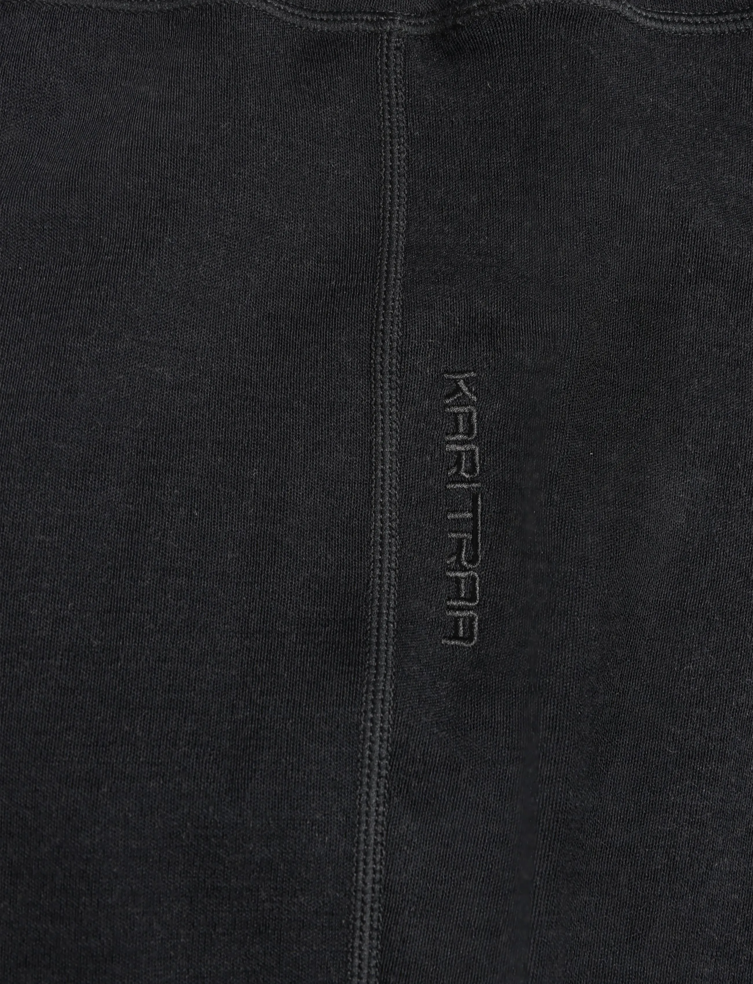 Kari Traa - INES PANTS - black - 3
