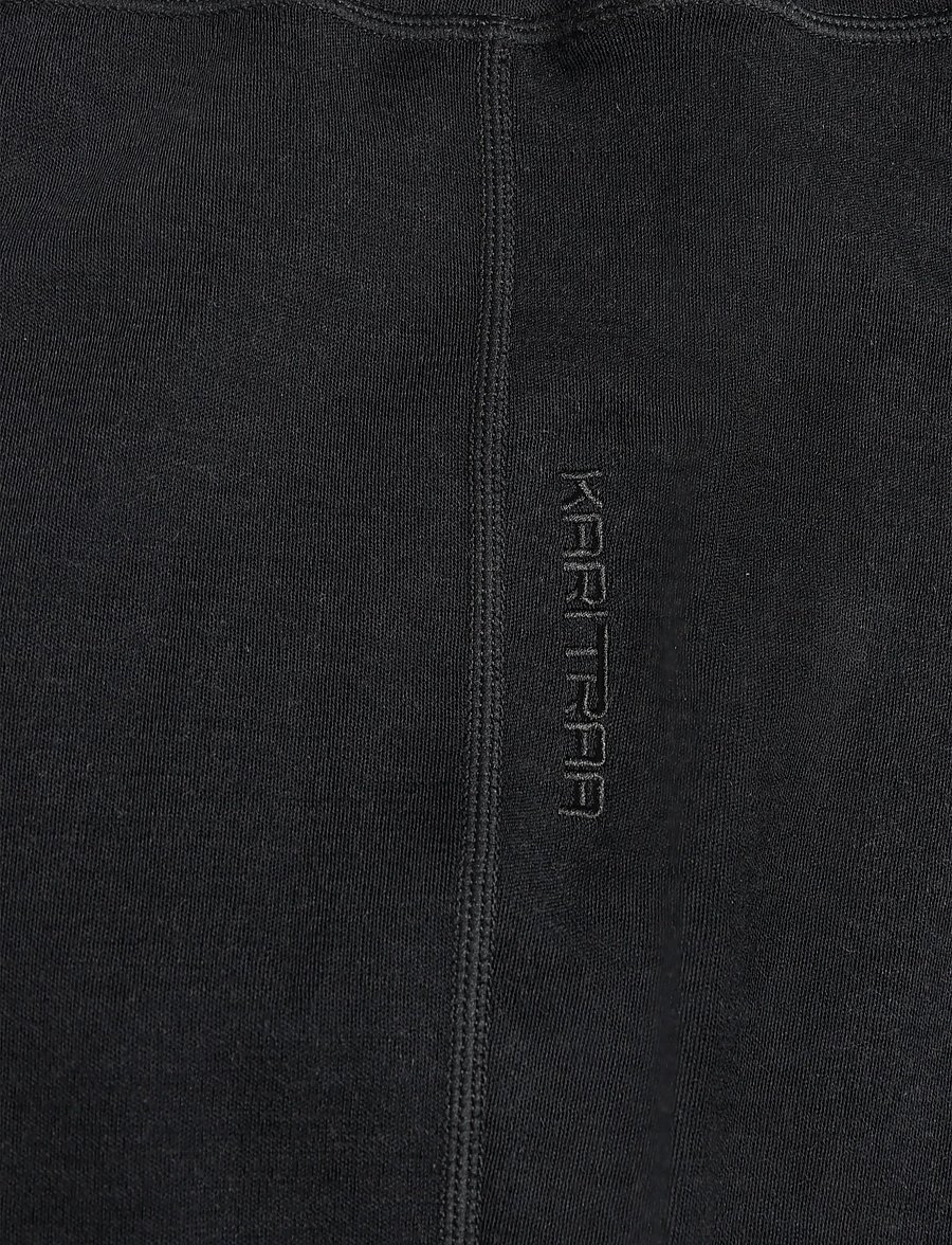 Kari Traa - INES PANTS - black - 3